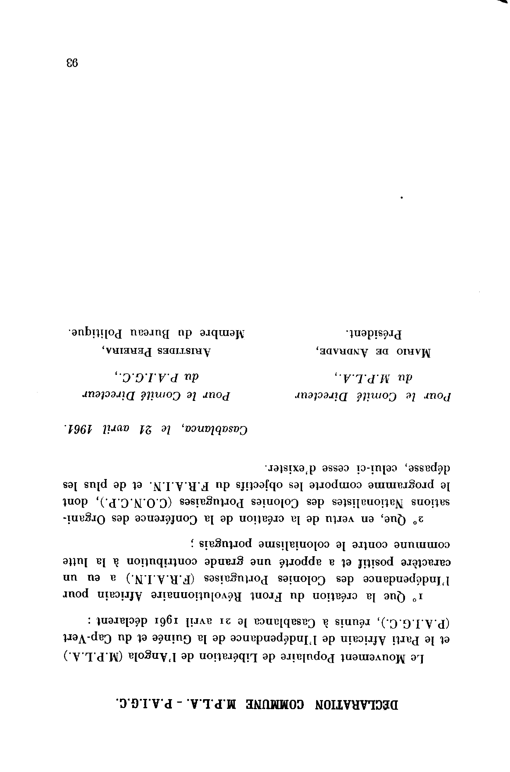 04628.017- pag.95