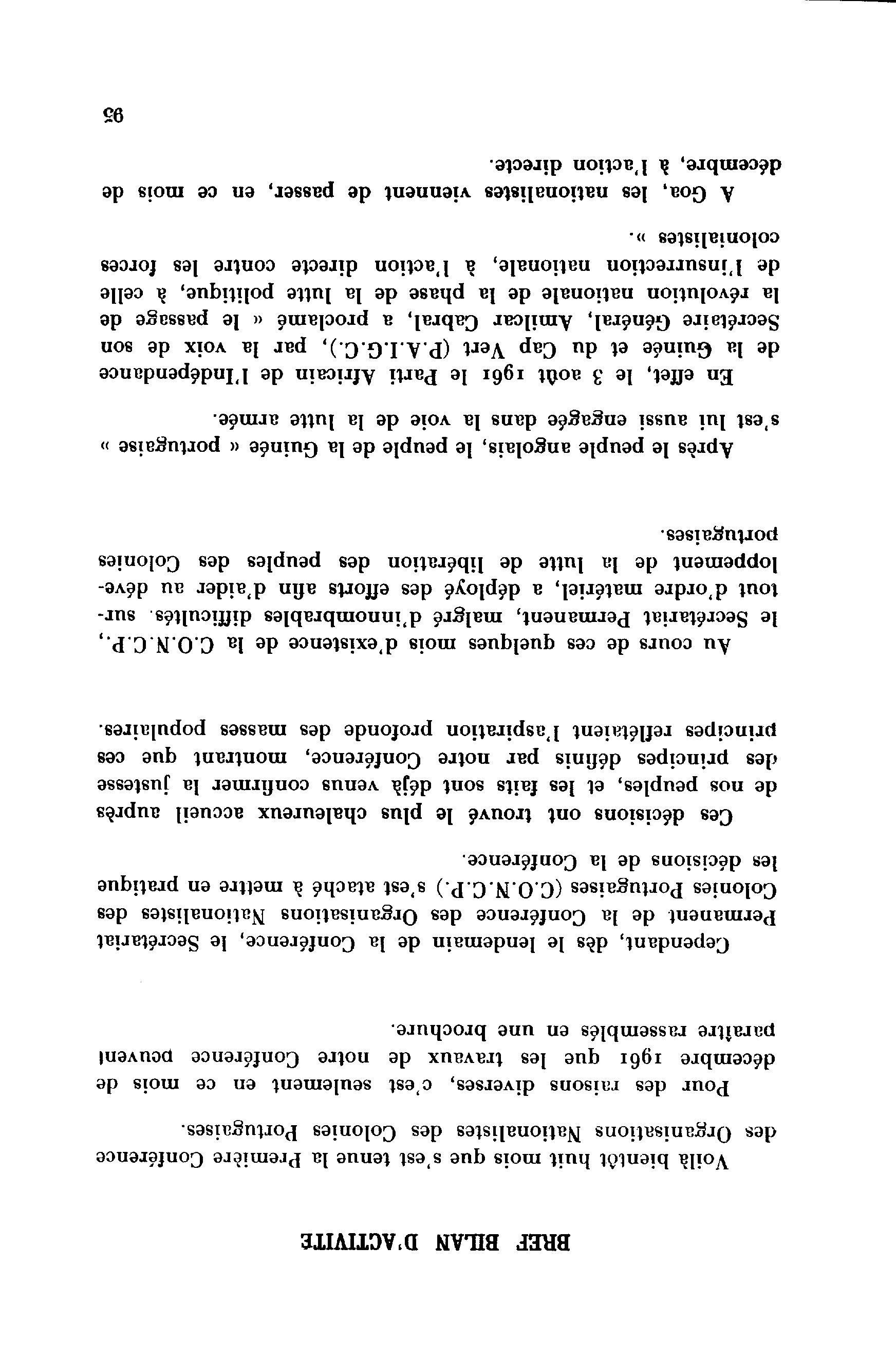 04628.017- pag.97