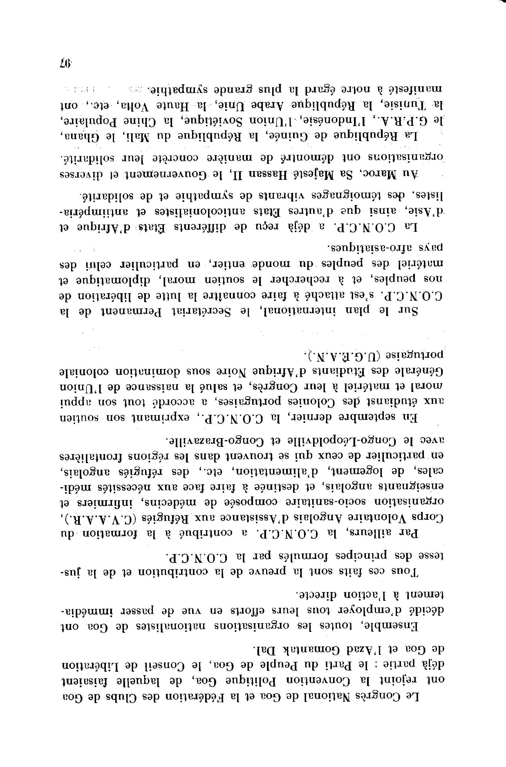 04628.017- pag.99