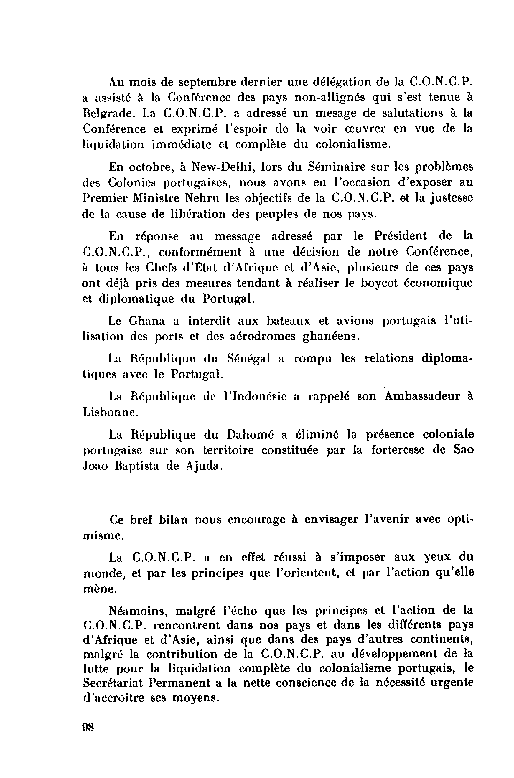 04628.017- pag.100