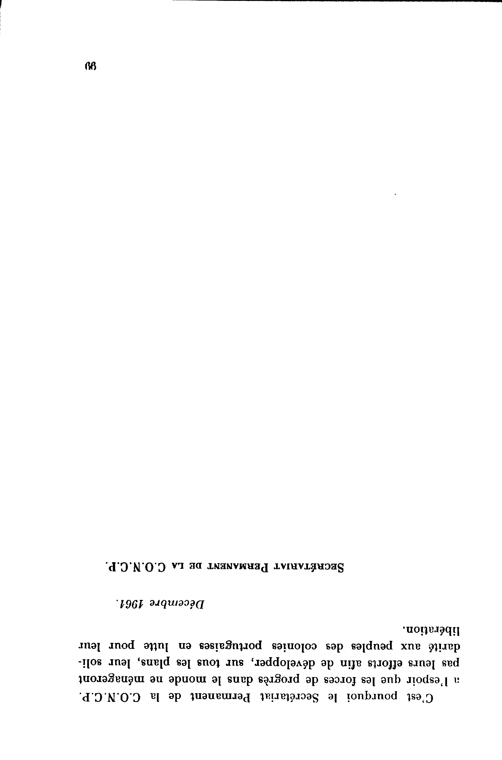 04628.017- pag.101