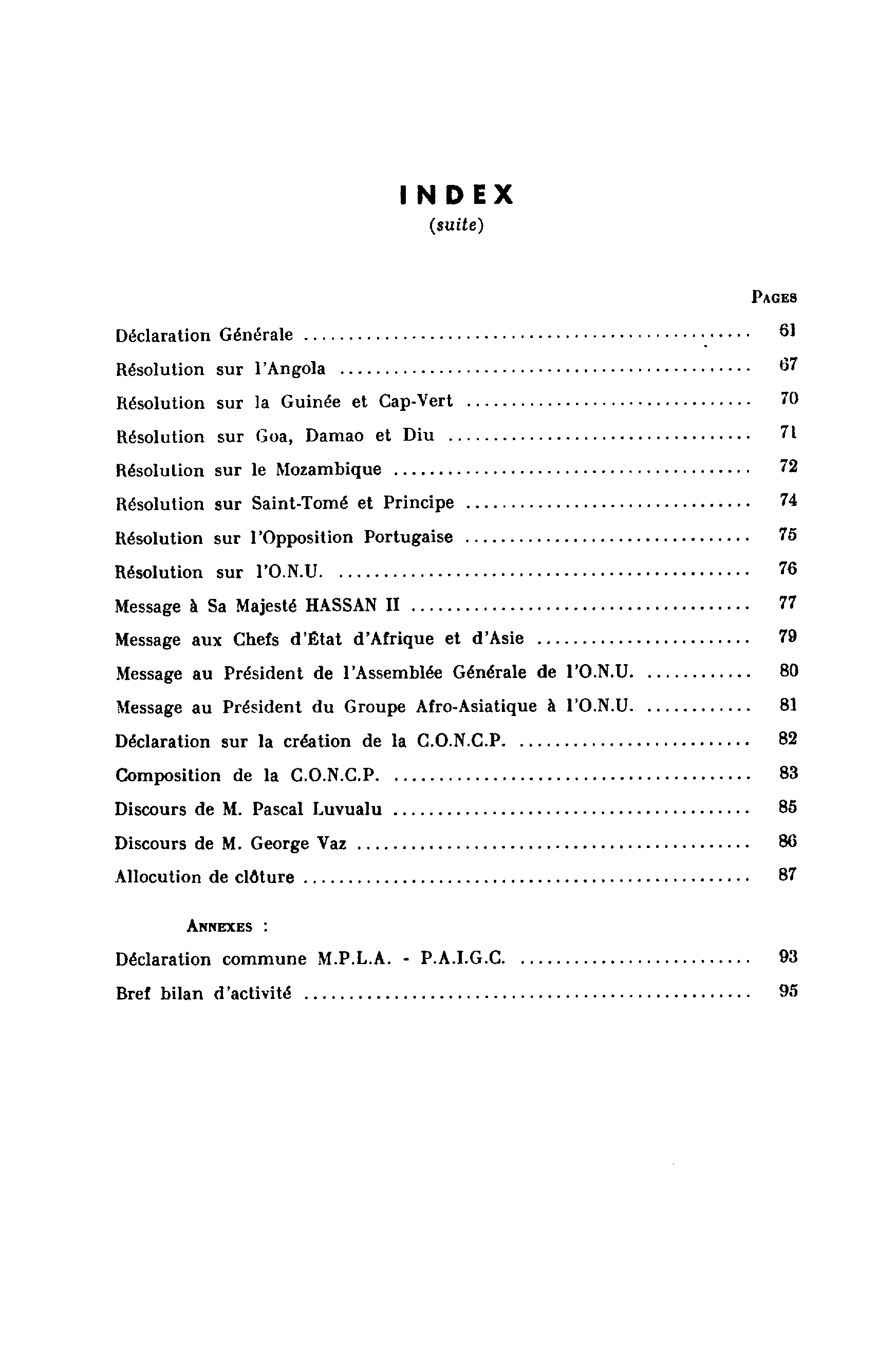 04628.017- pag.104