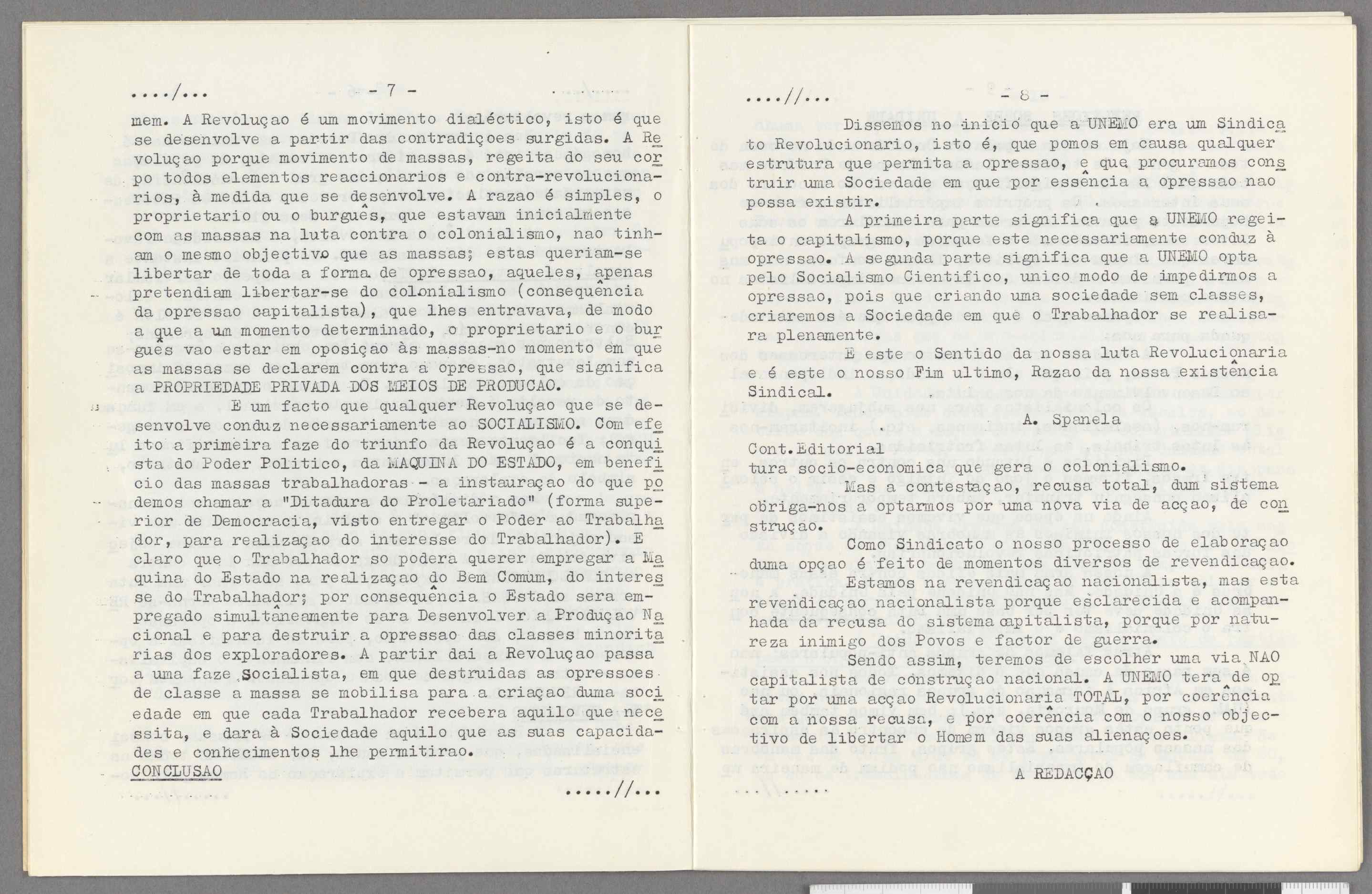 04628.018- pag.6