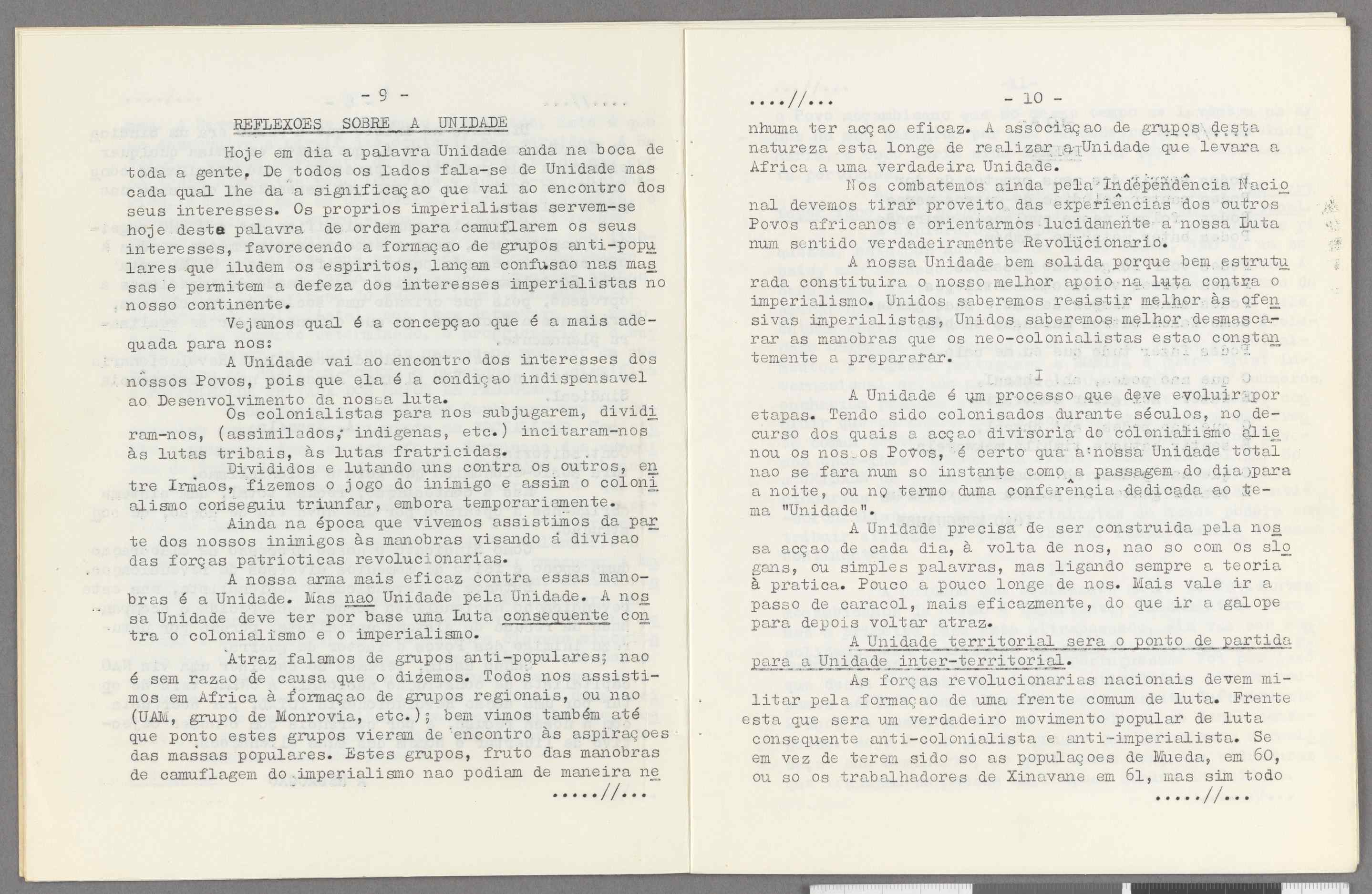 04628.018- pag.7