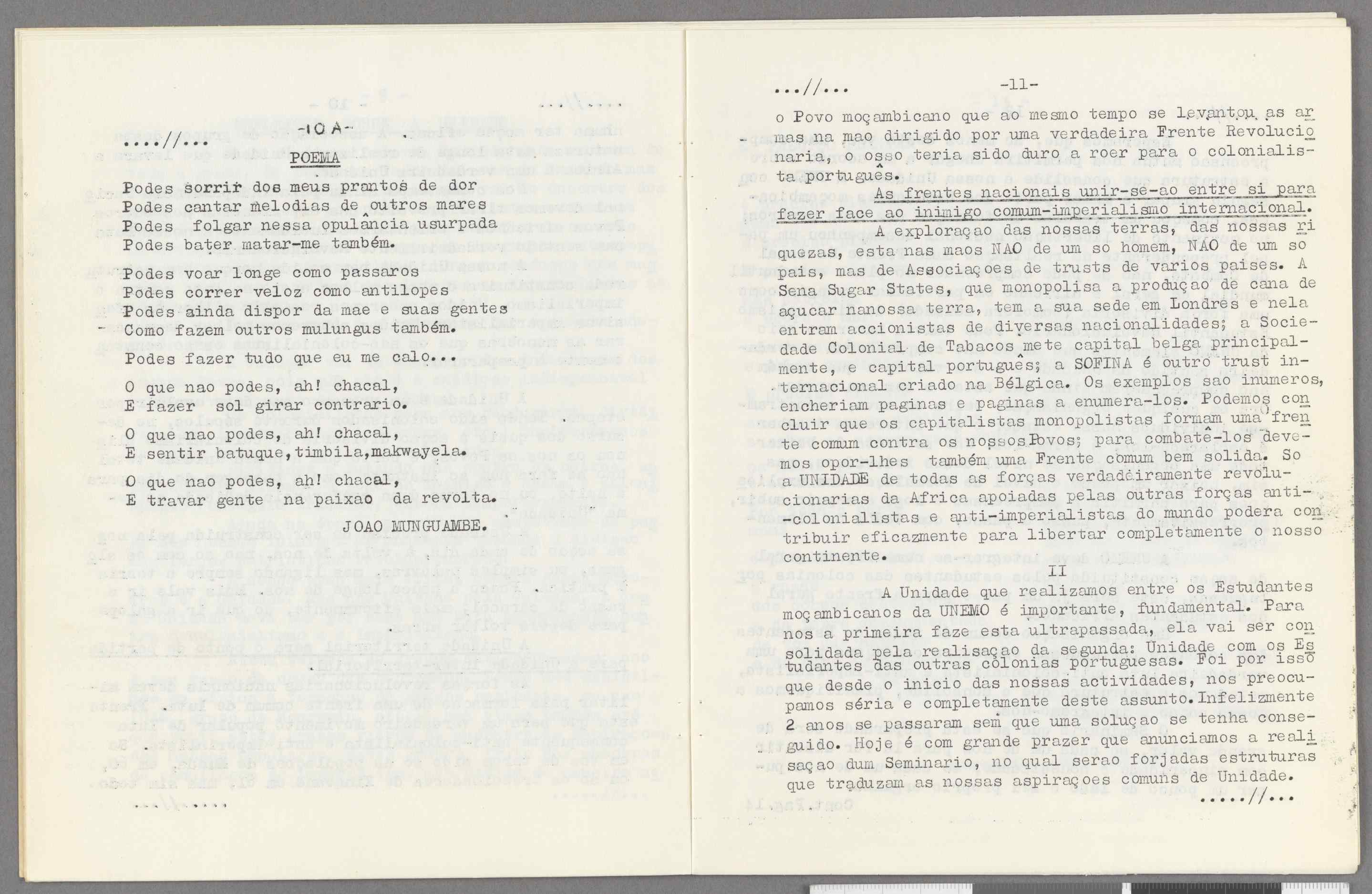 04628.018- pag.8