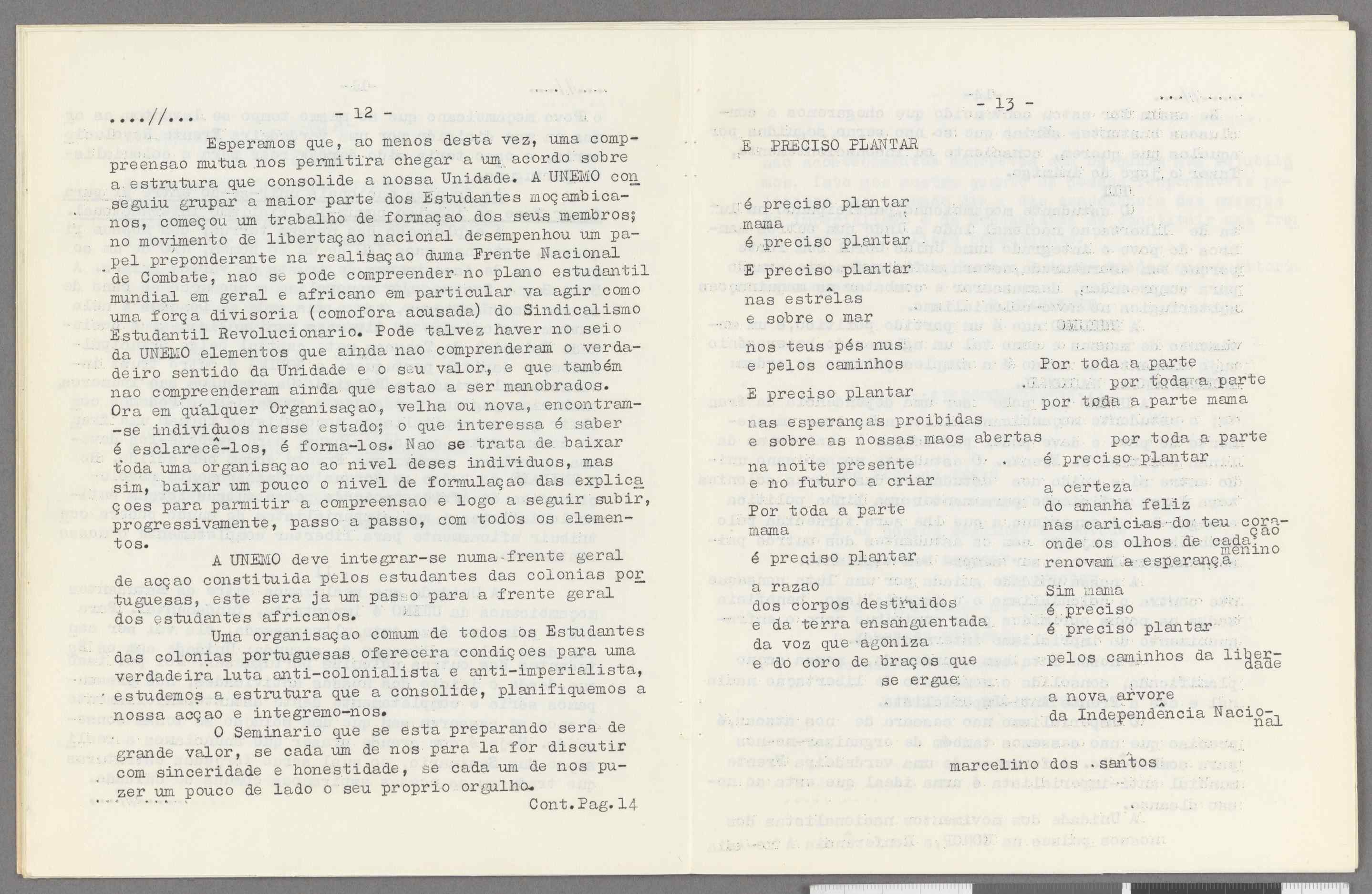 04628.018- pag.9
