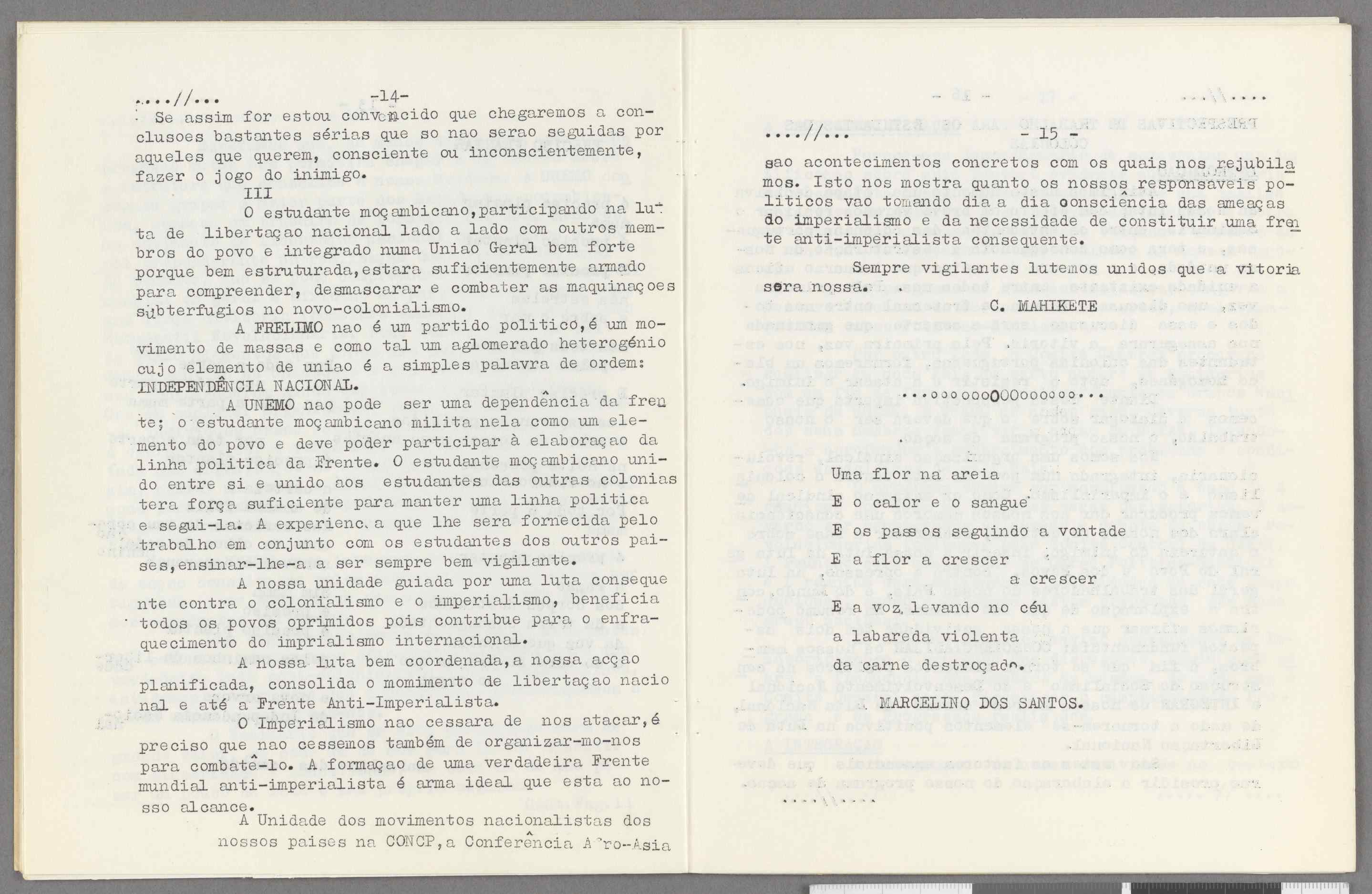 04628.018- pag.10