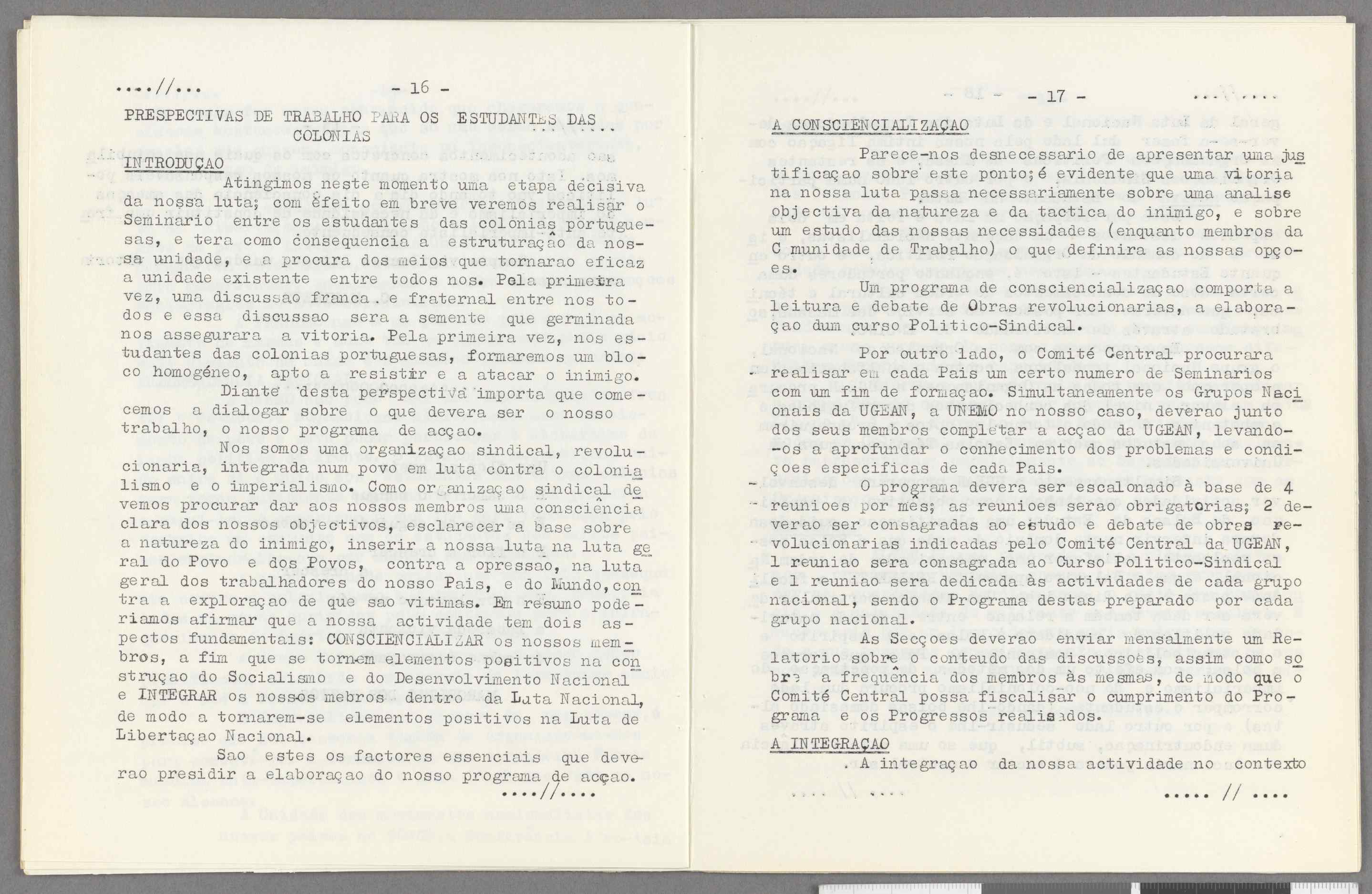 04628.018- pag.11