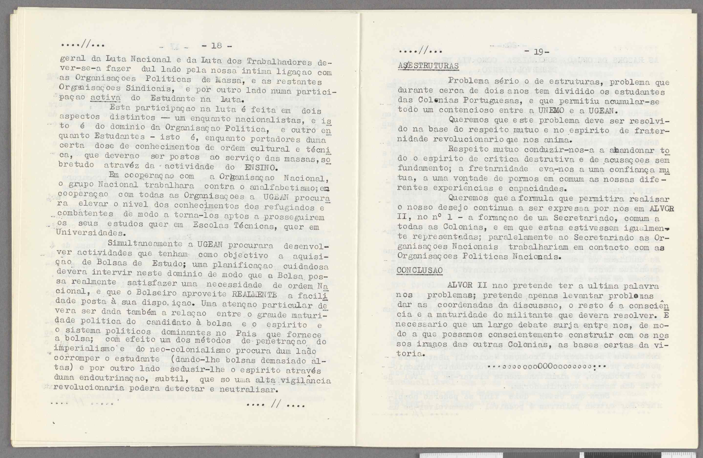 04628.018- pag.12