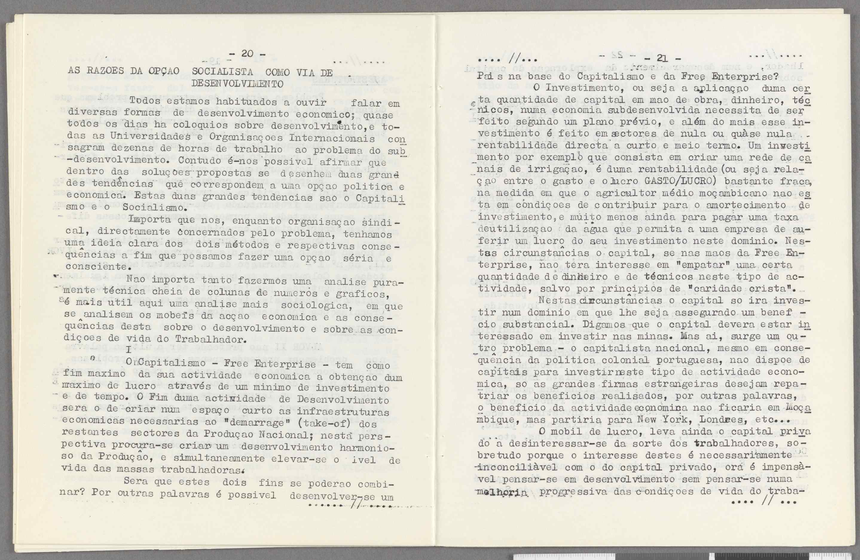 04628.018- pag.13