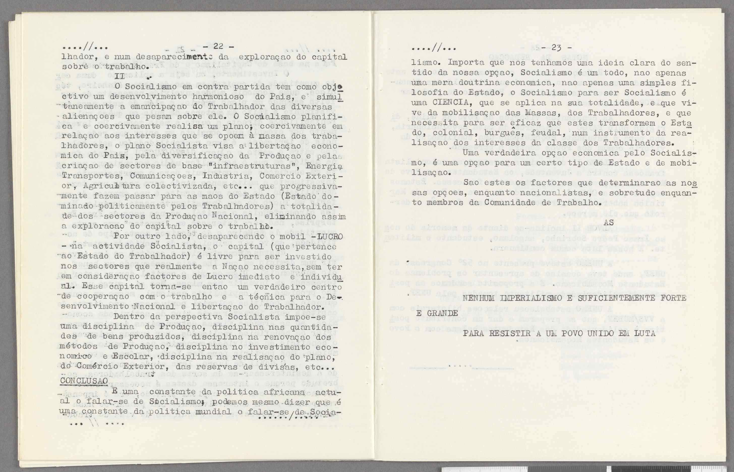 04628.018- pag.14
