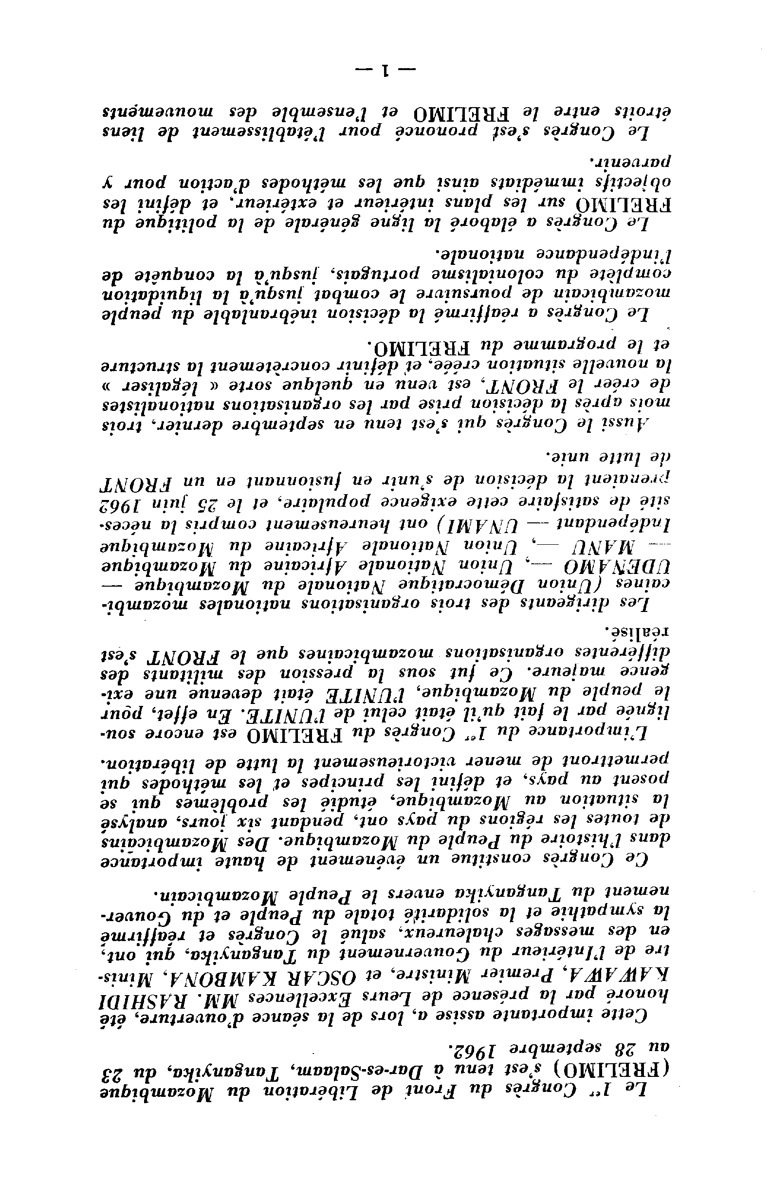 04628.019- pag.3