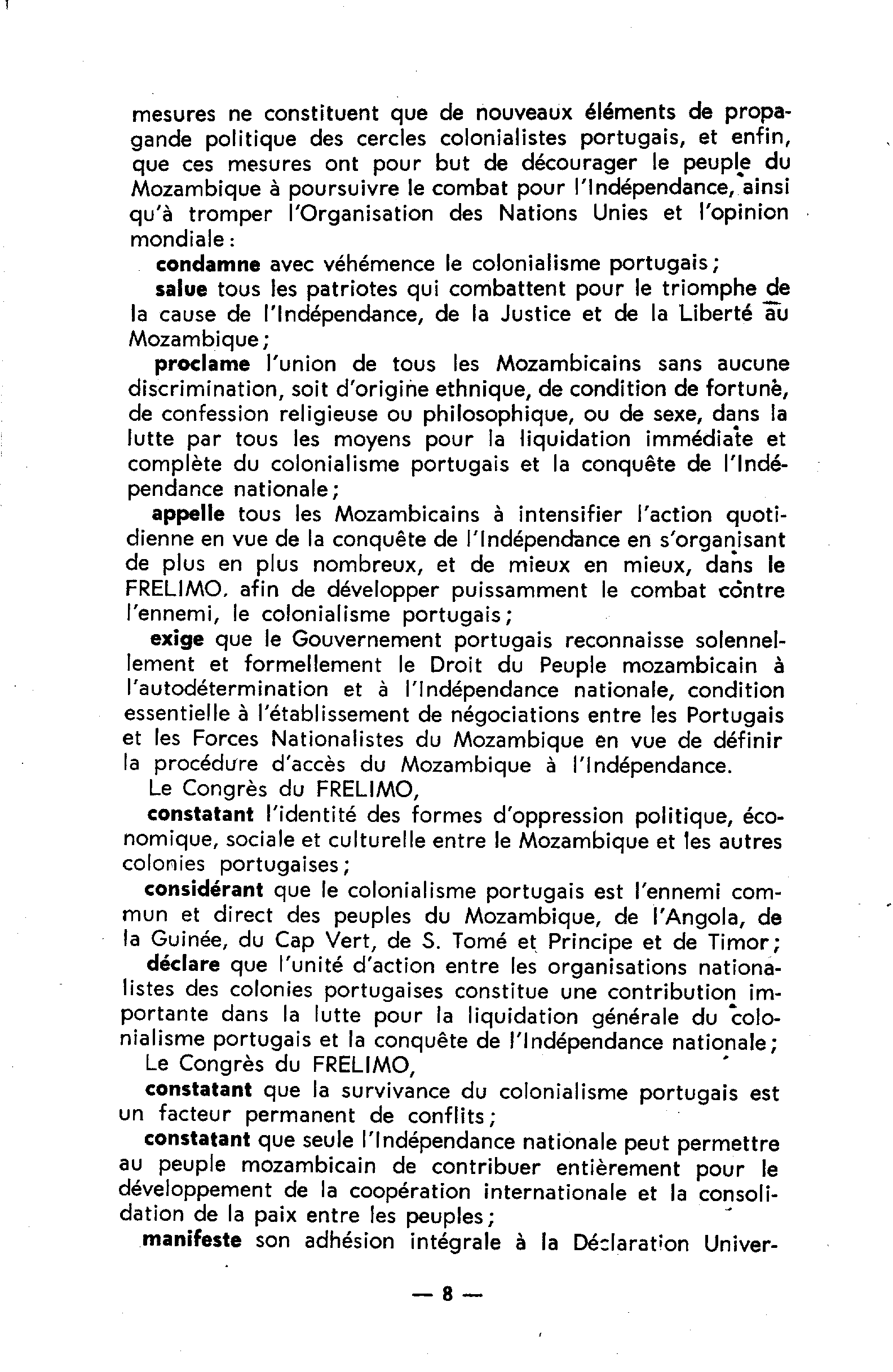 04628.019- pag.10