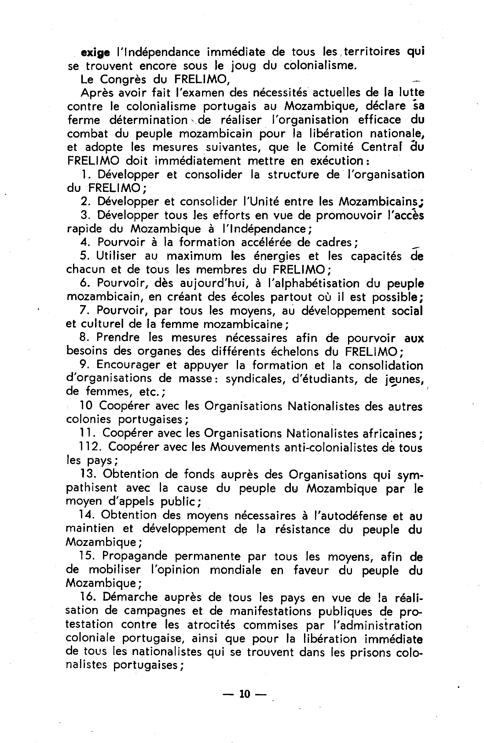 04628.019- pag.12