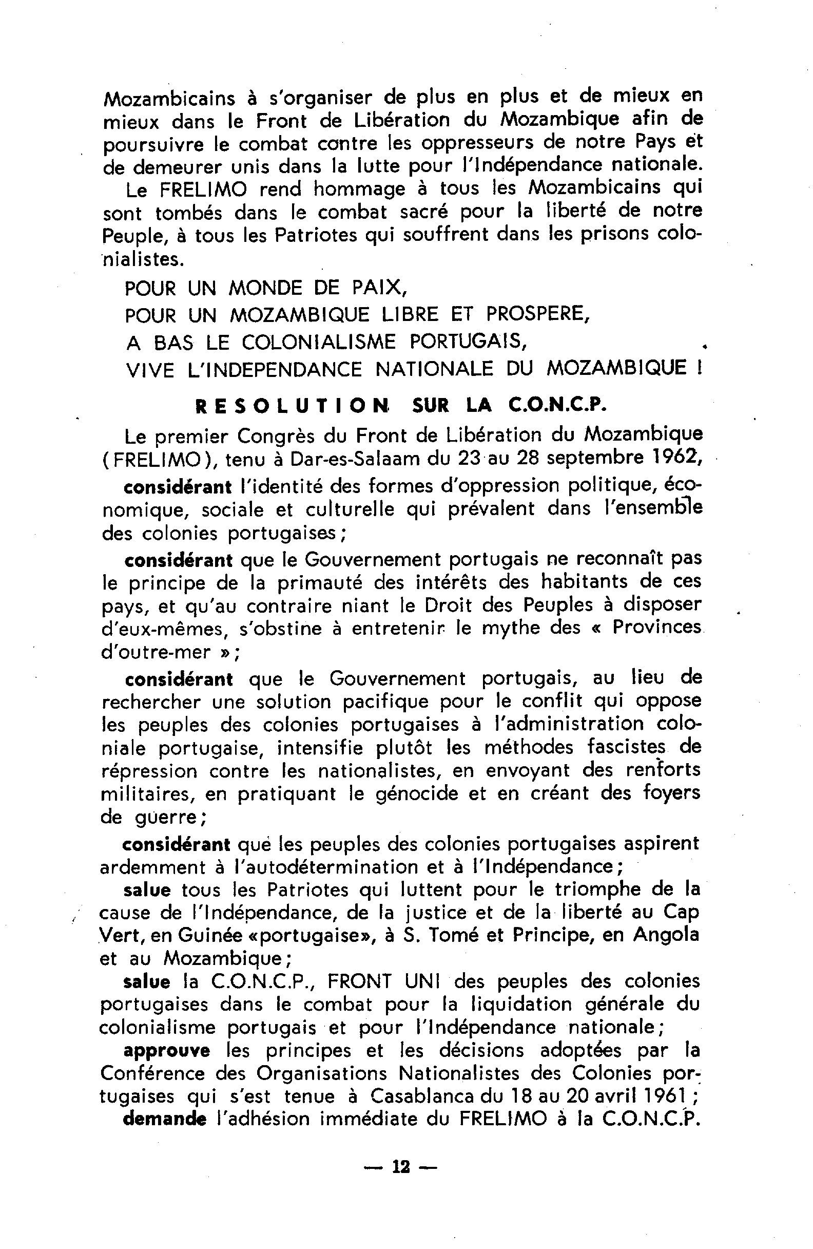 04628.019- pag.14