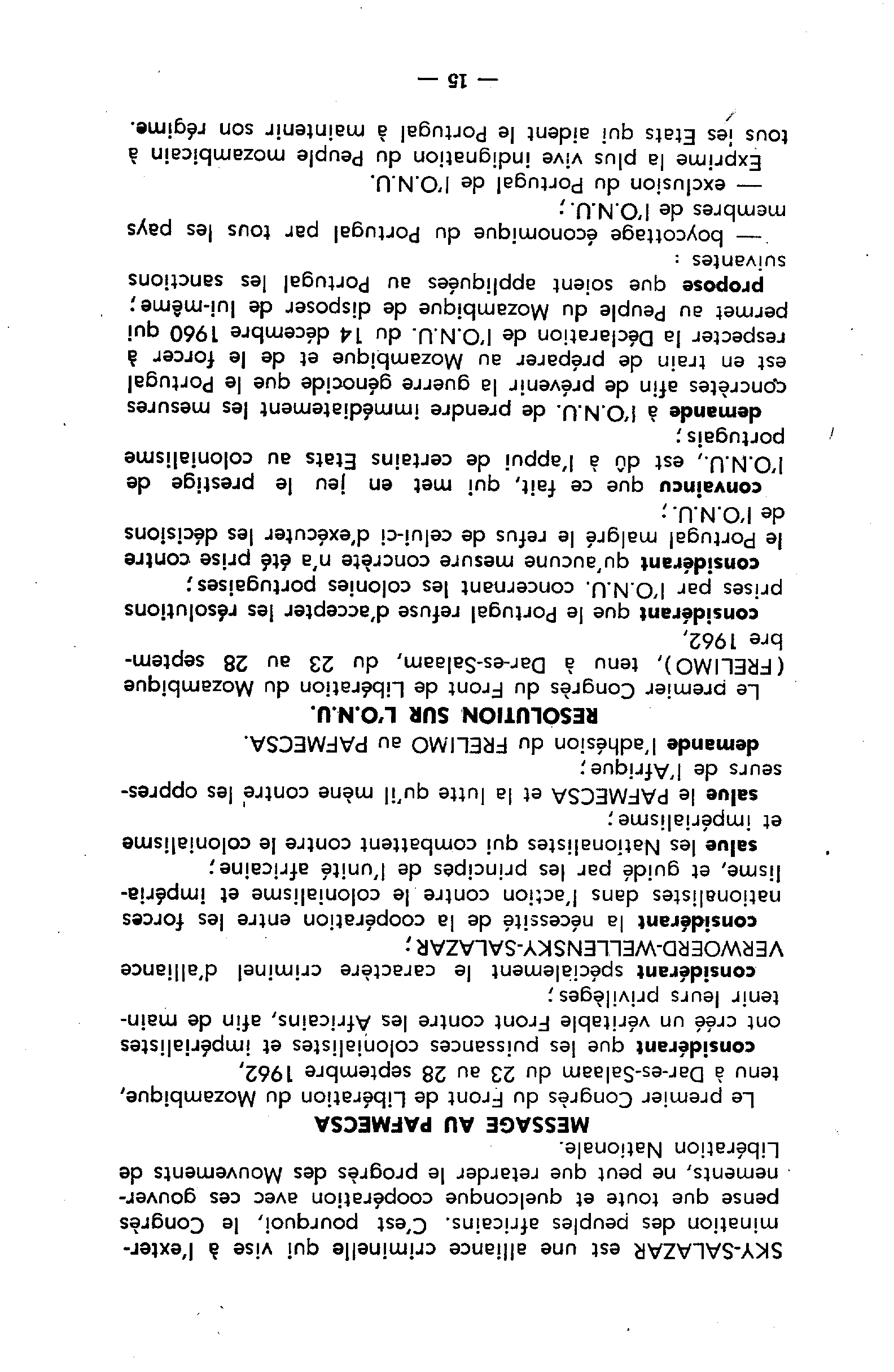 04628.019- pag.17