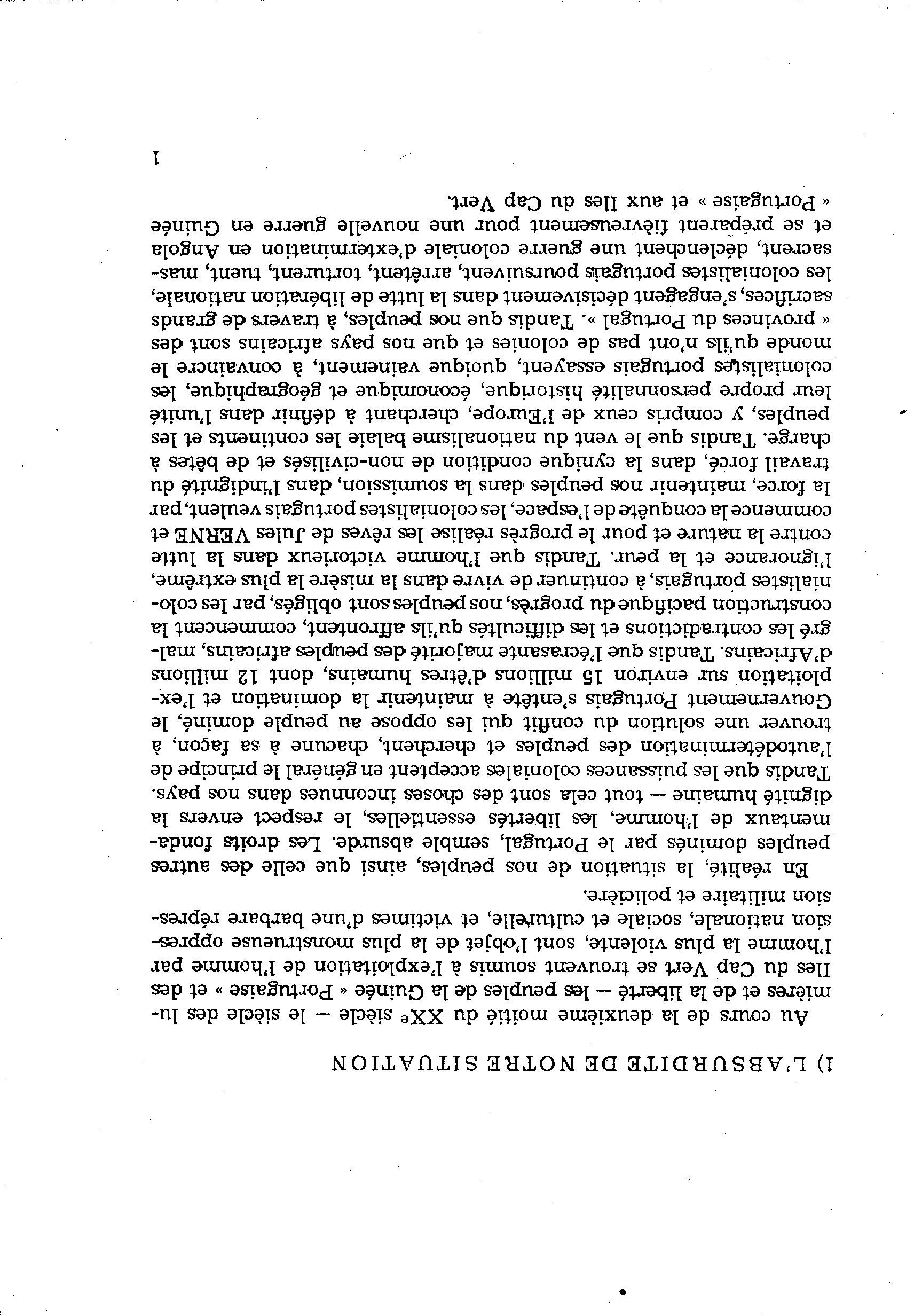 04628.020- pag.3