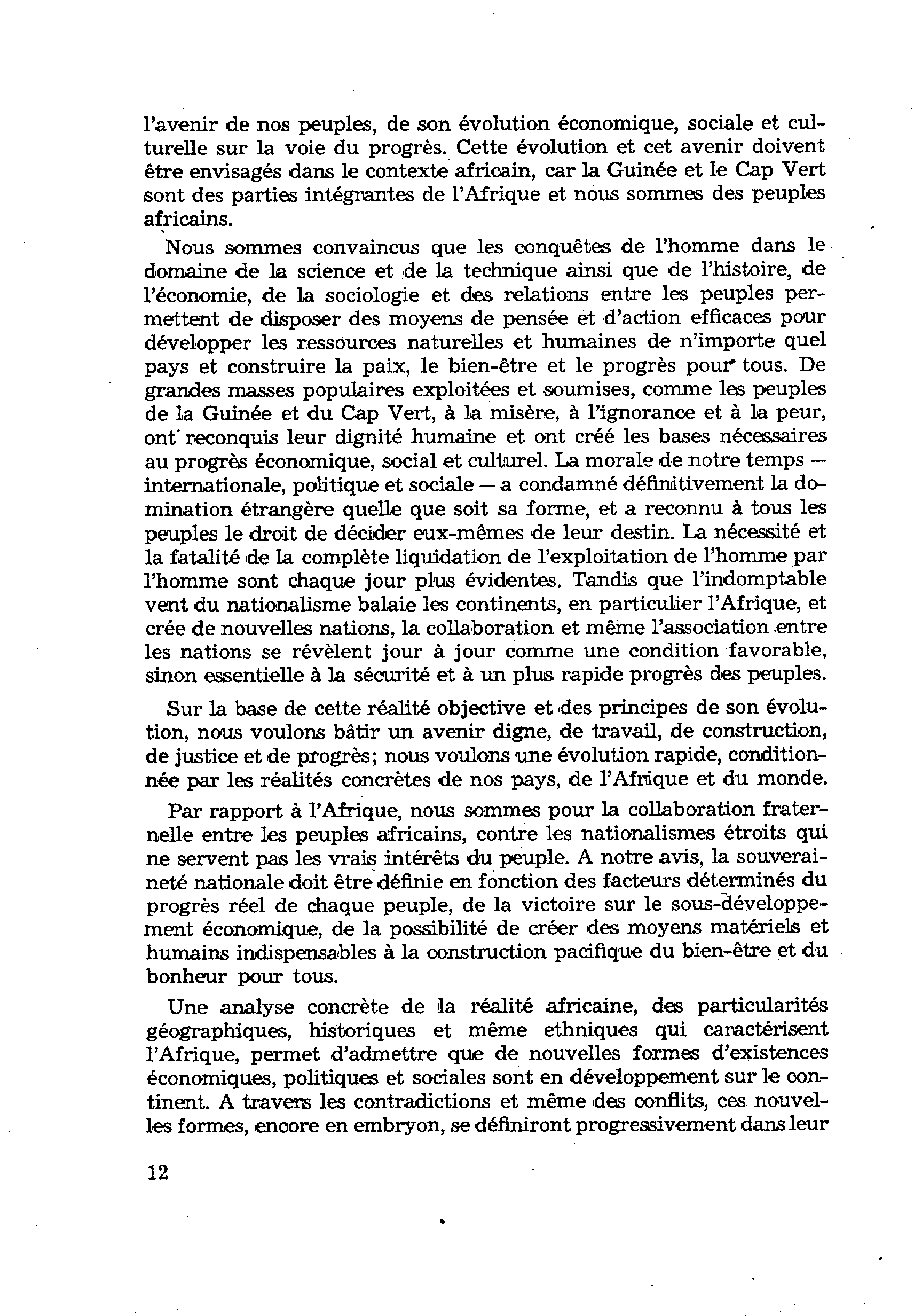 04628.020- pag.14