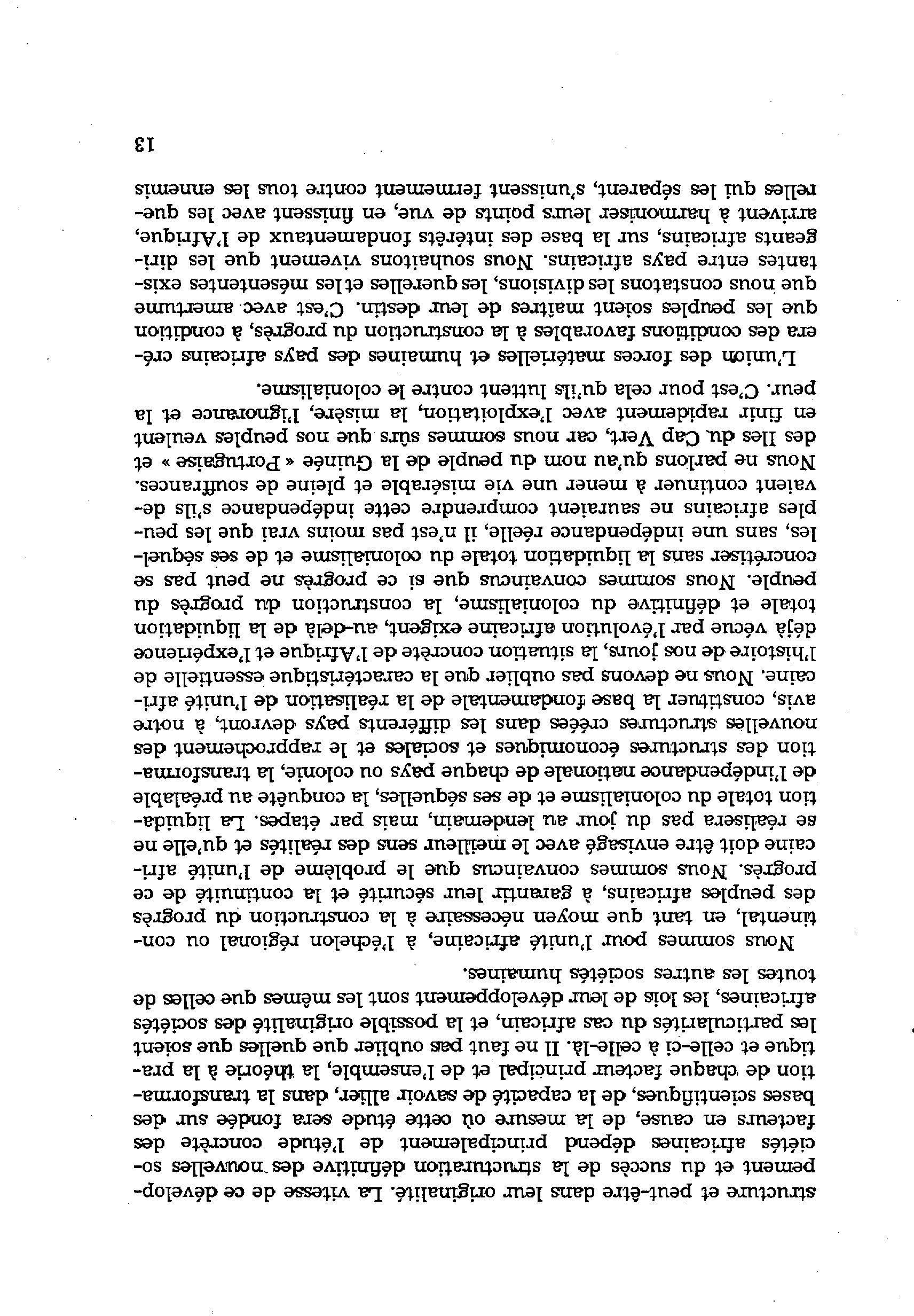 04628.020- pag.15