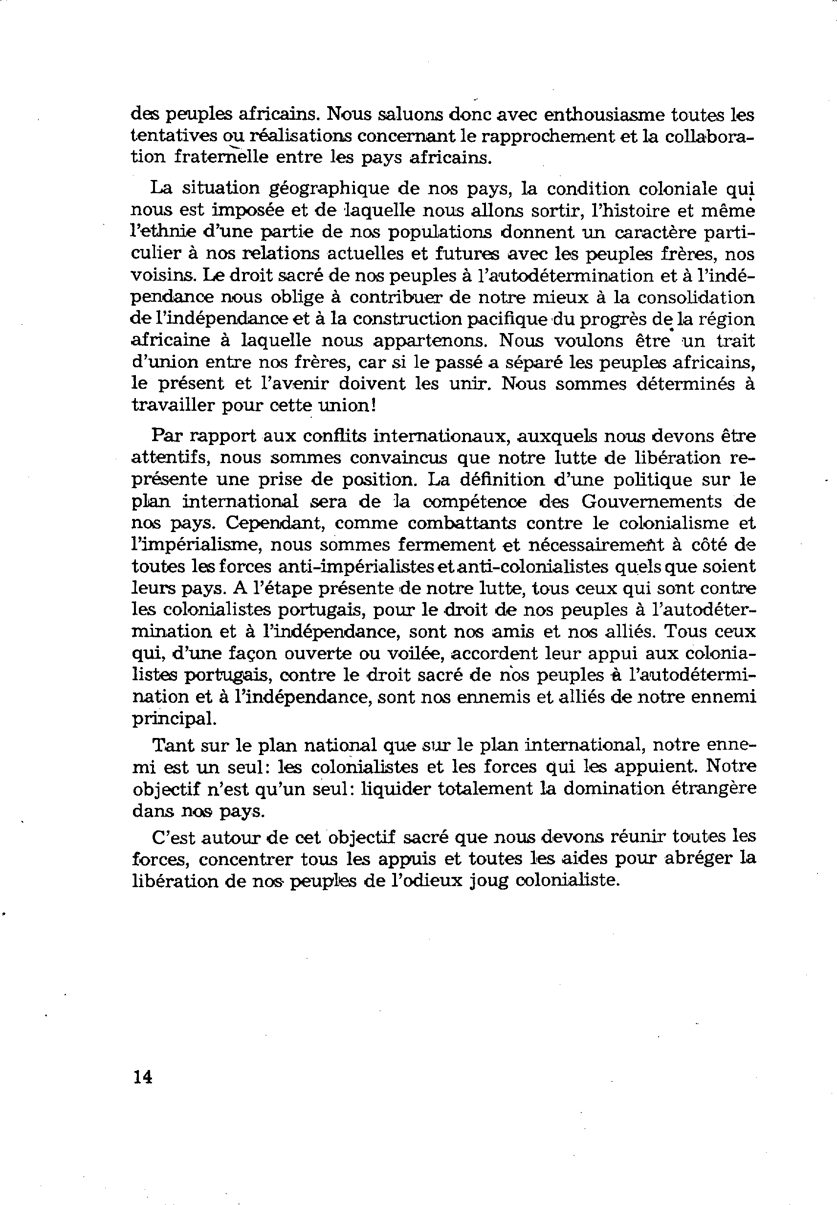 04628.020- pag.16