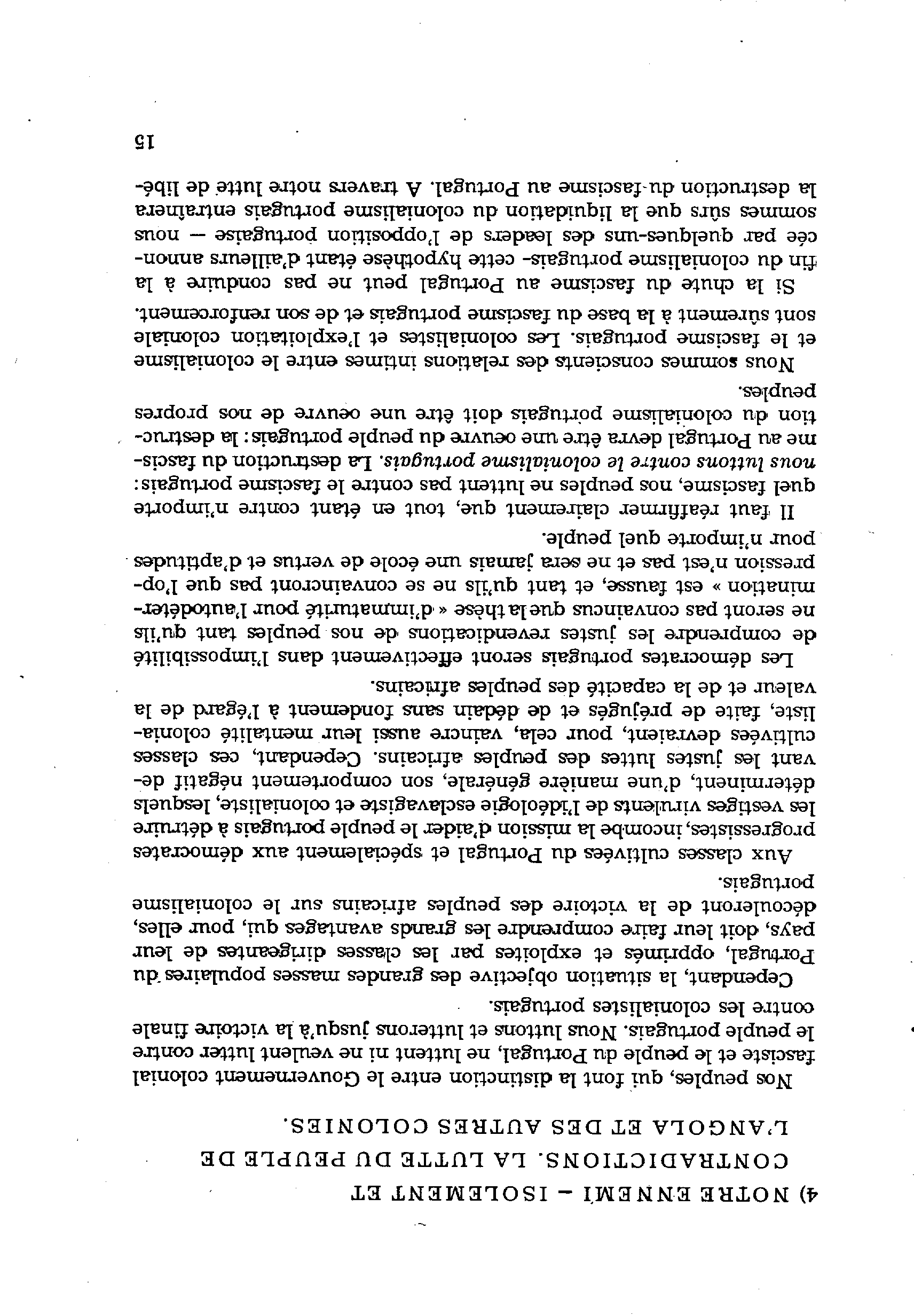 04628.020- pag.17