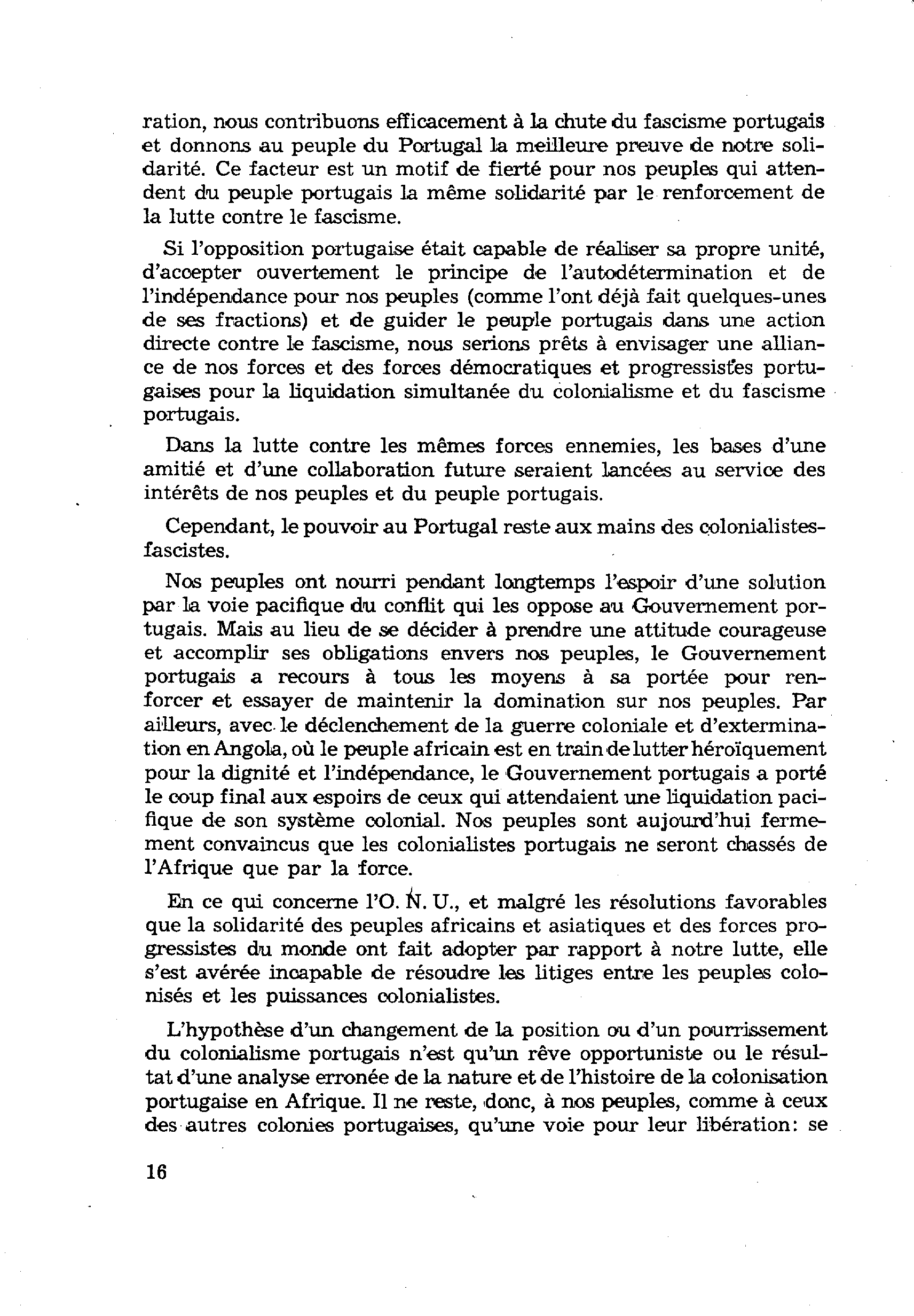 04628.020- pag.18