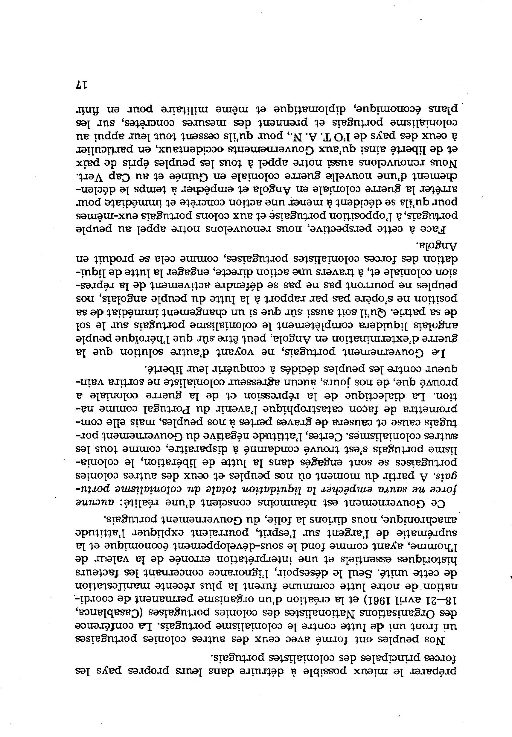 04628.020- pag.19