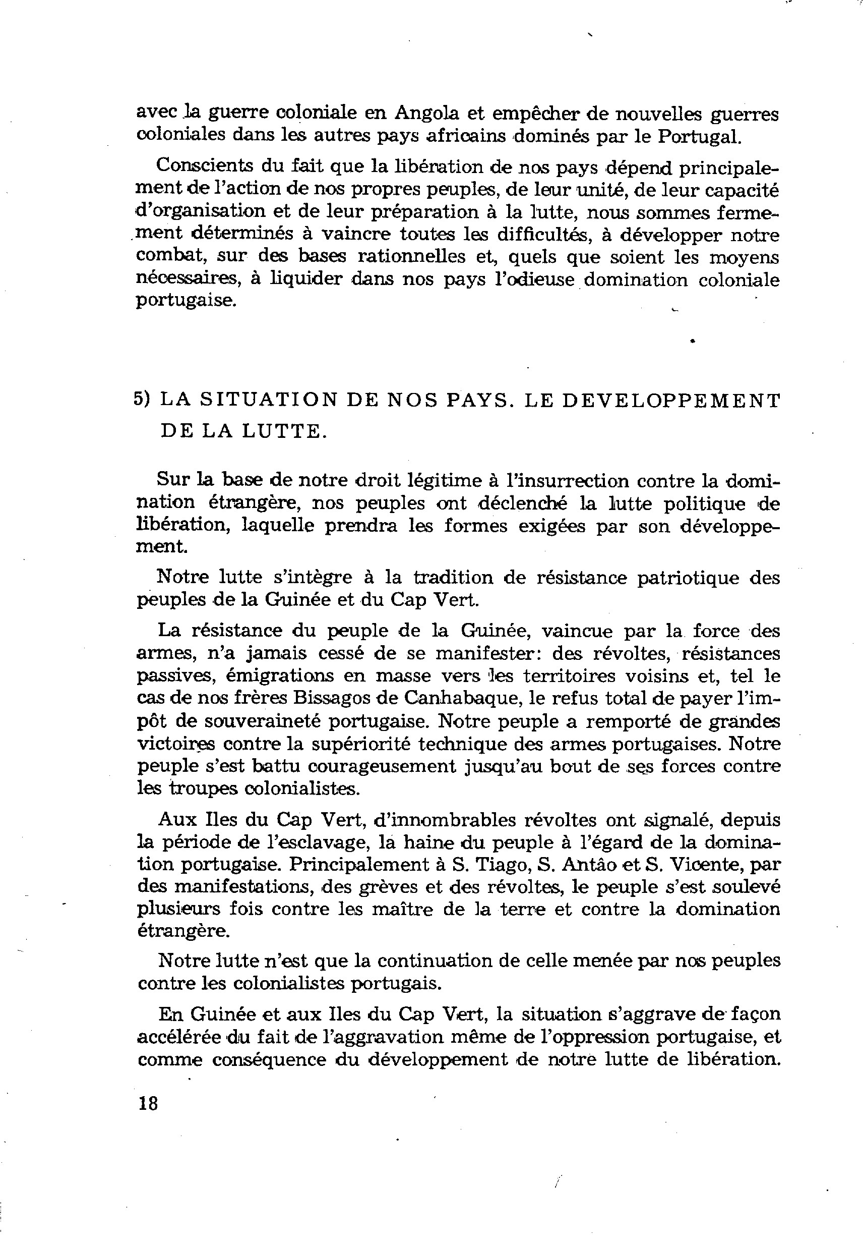 04628.020- pag.20