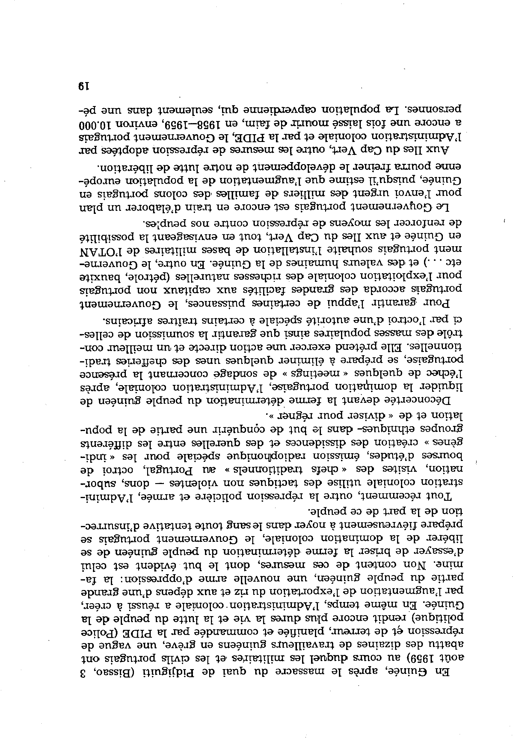 04628.020- pag.21