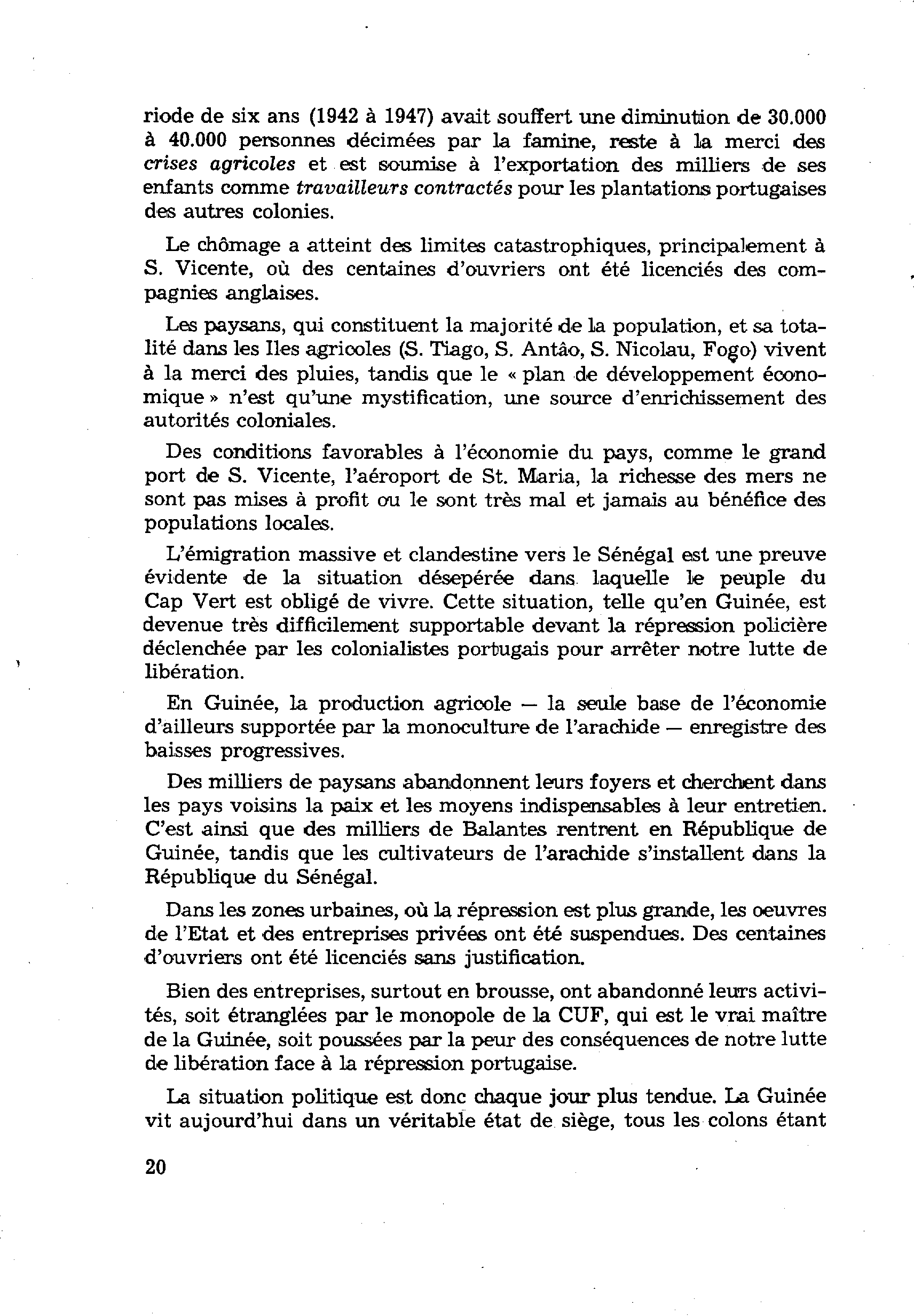 04628.020- pag.22