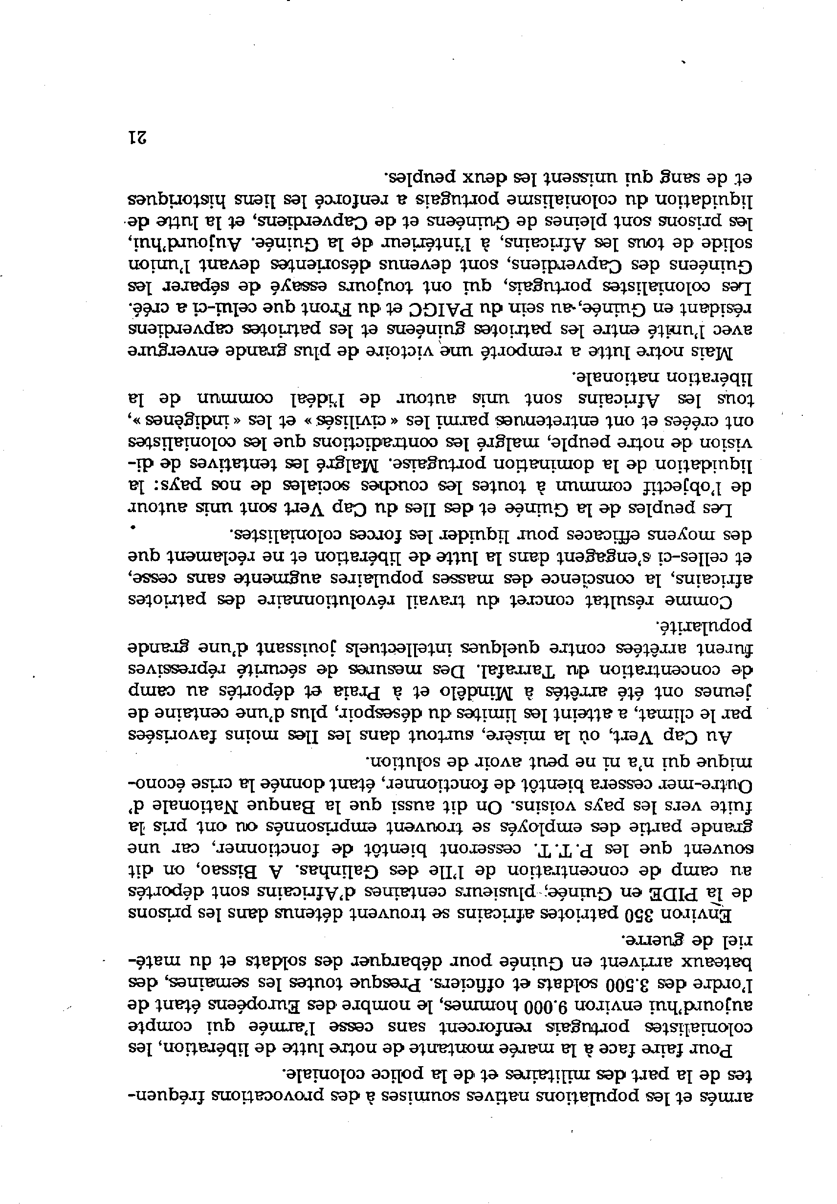 04628.020- pag.23