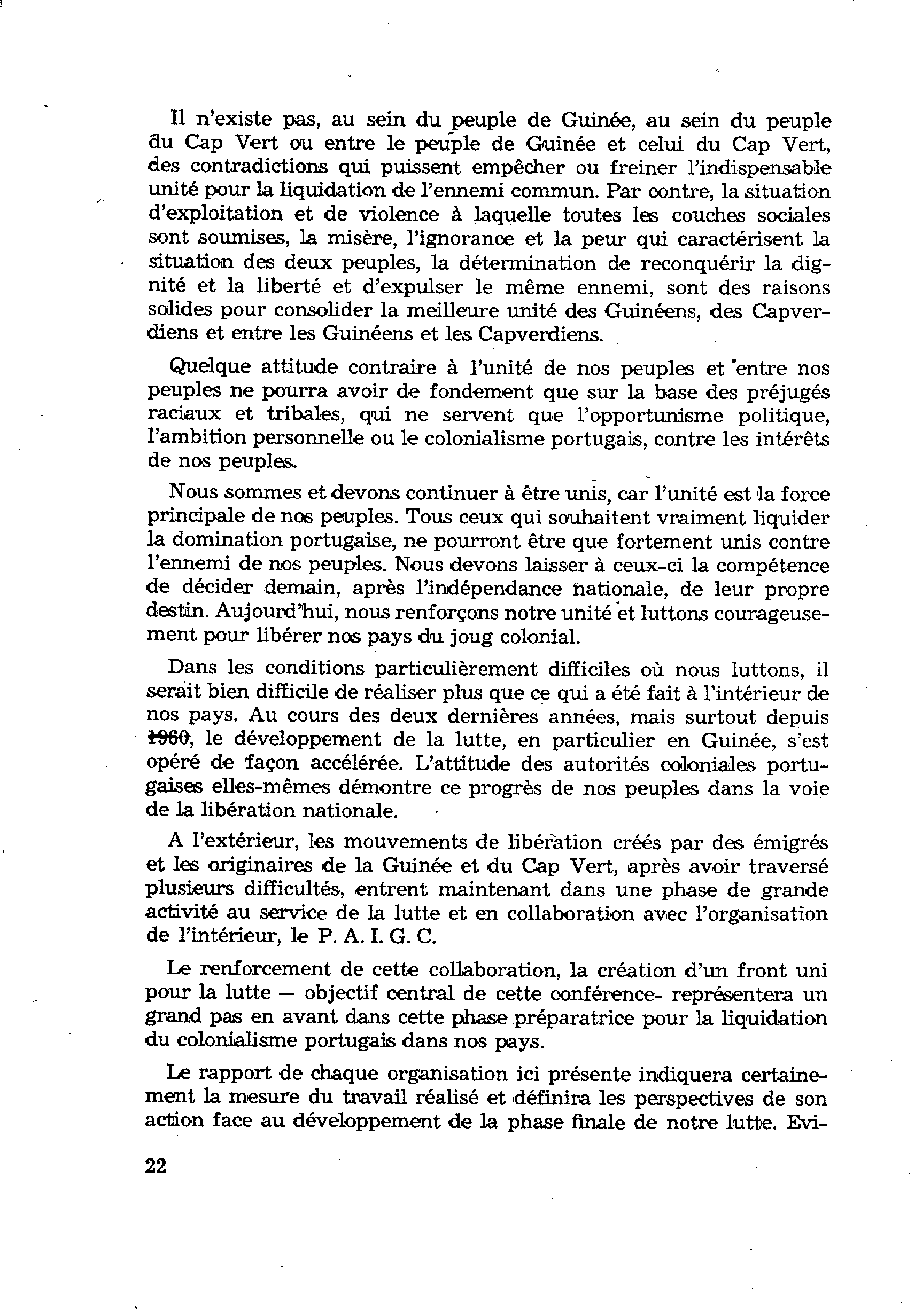 04628.020- pag.24