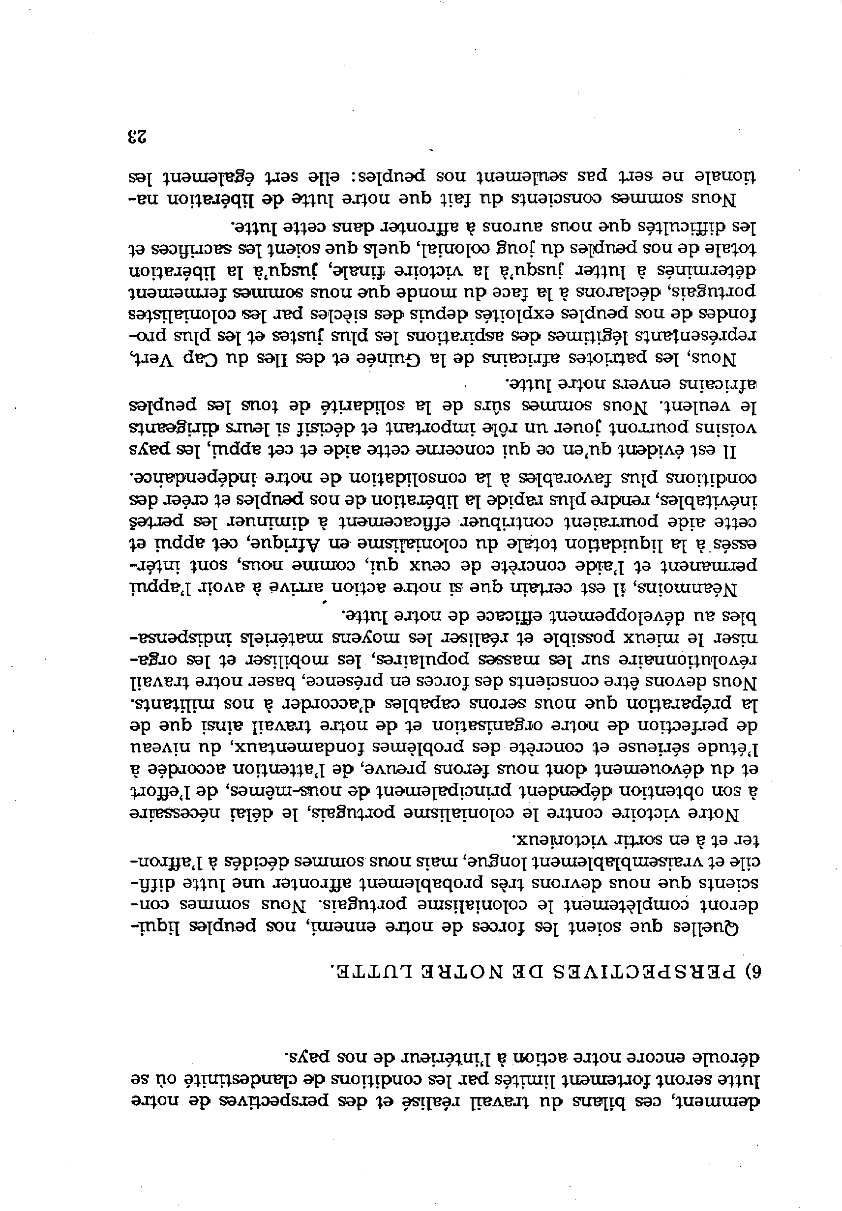 04628.020- pag.25