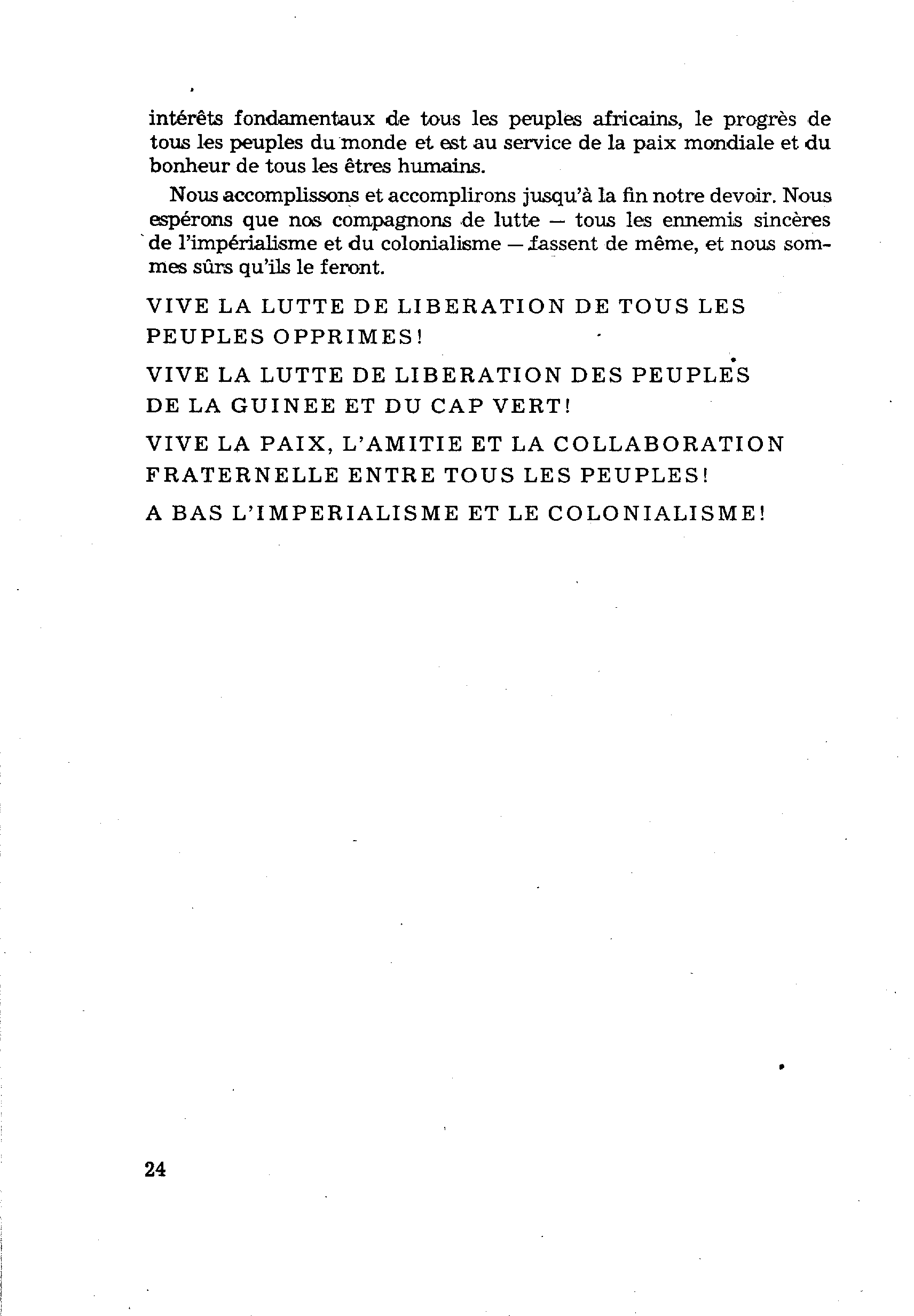 04628.020- pag.26