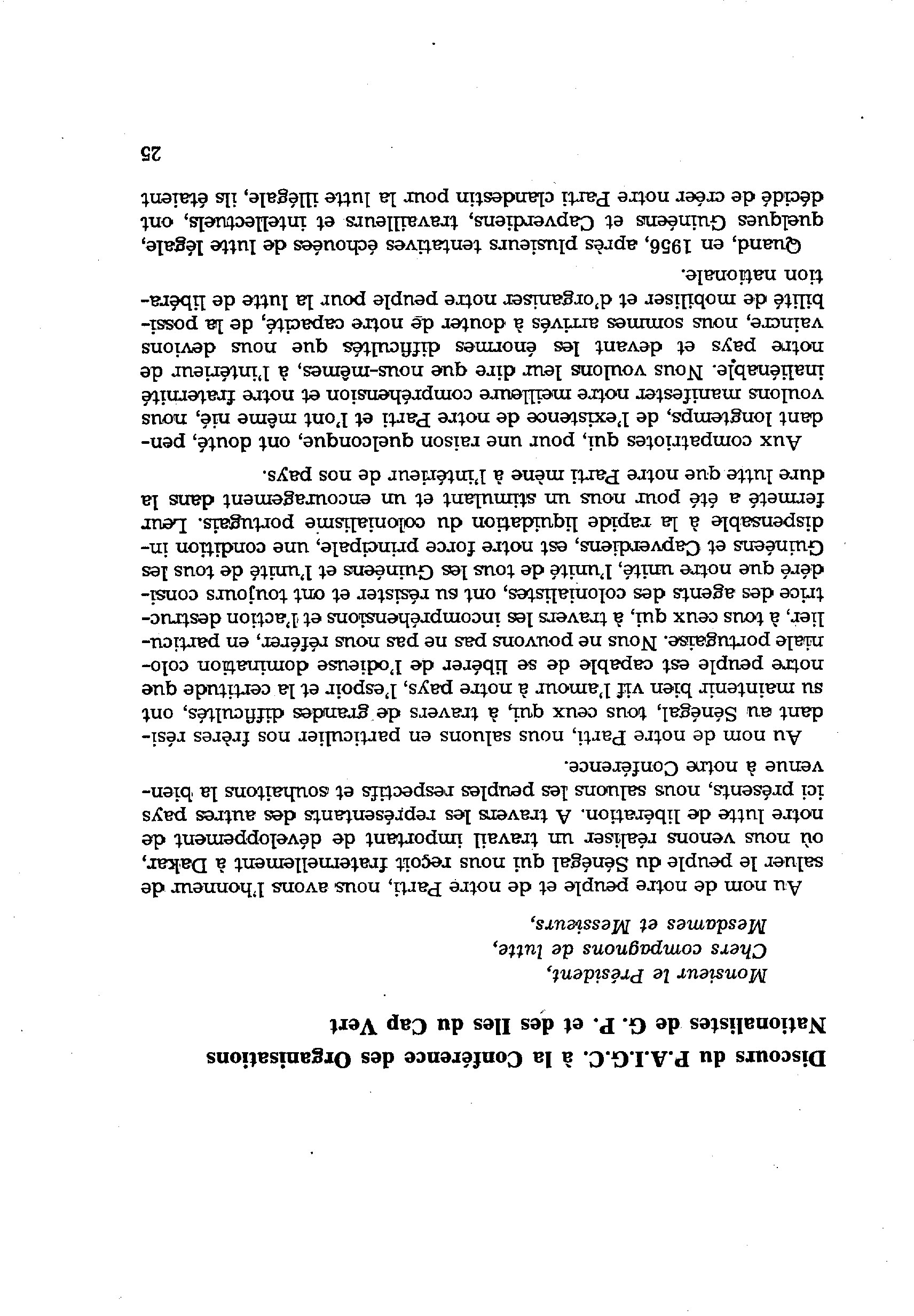 04628.020- pag.27