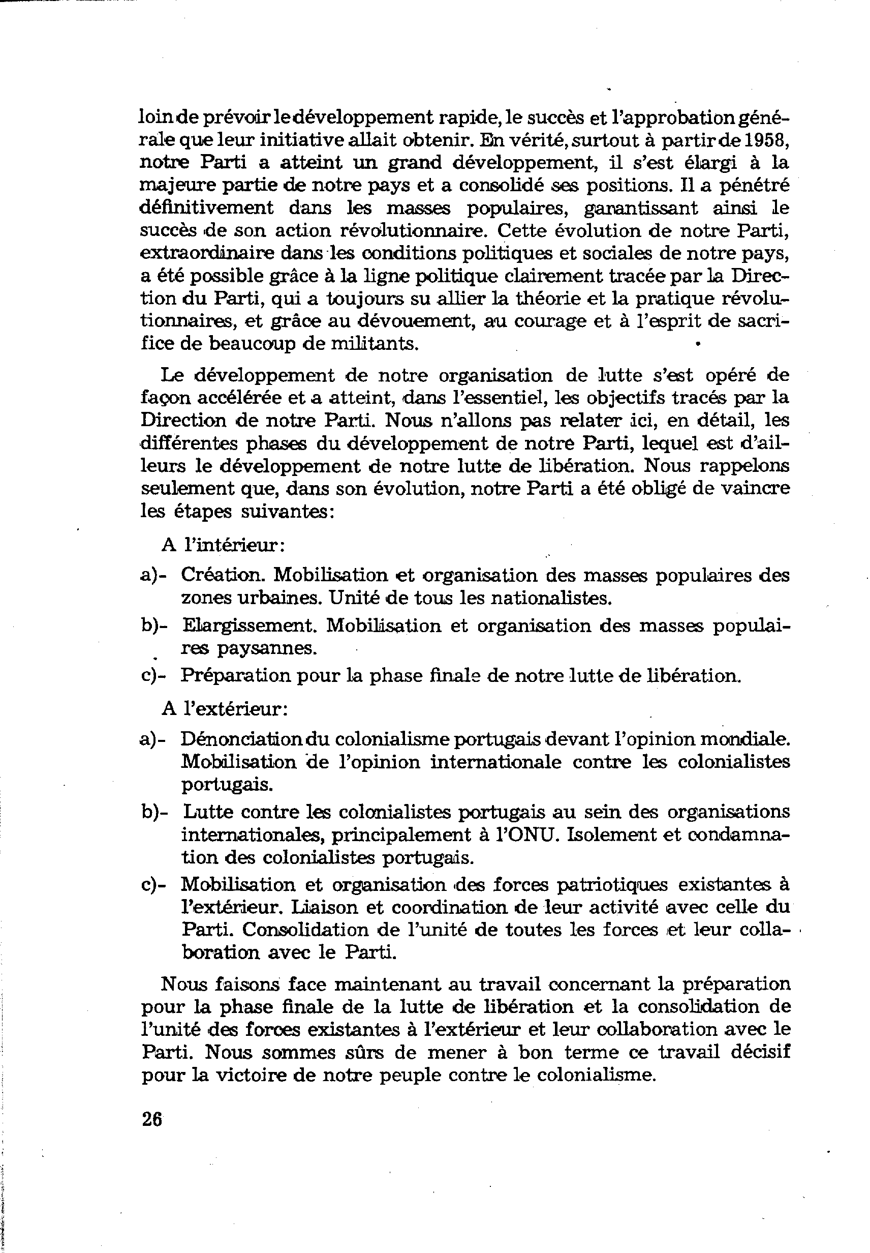 04628.020- pag.28