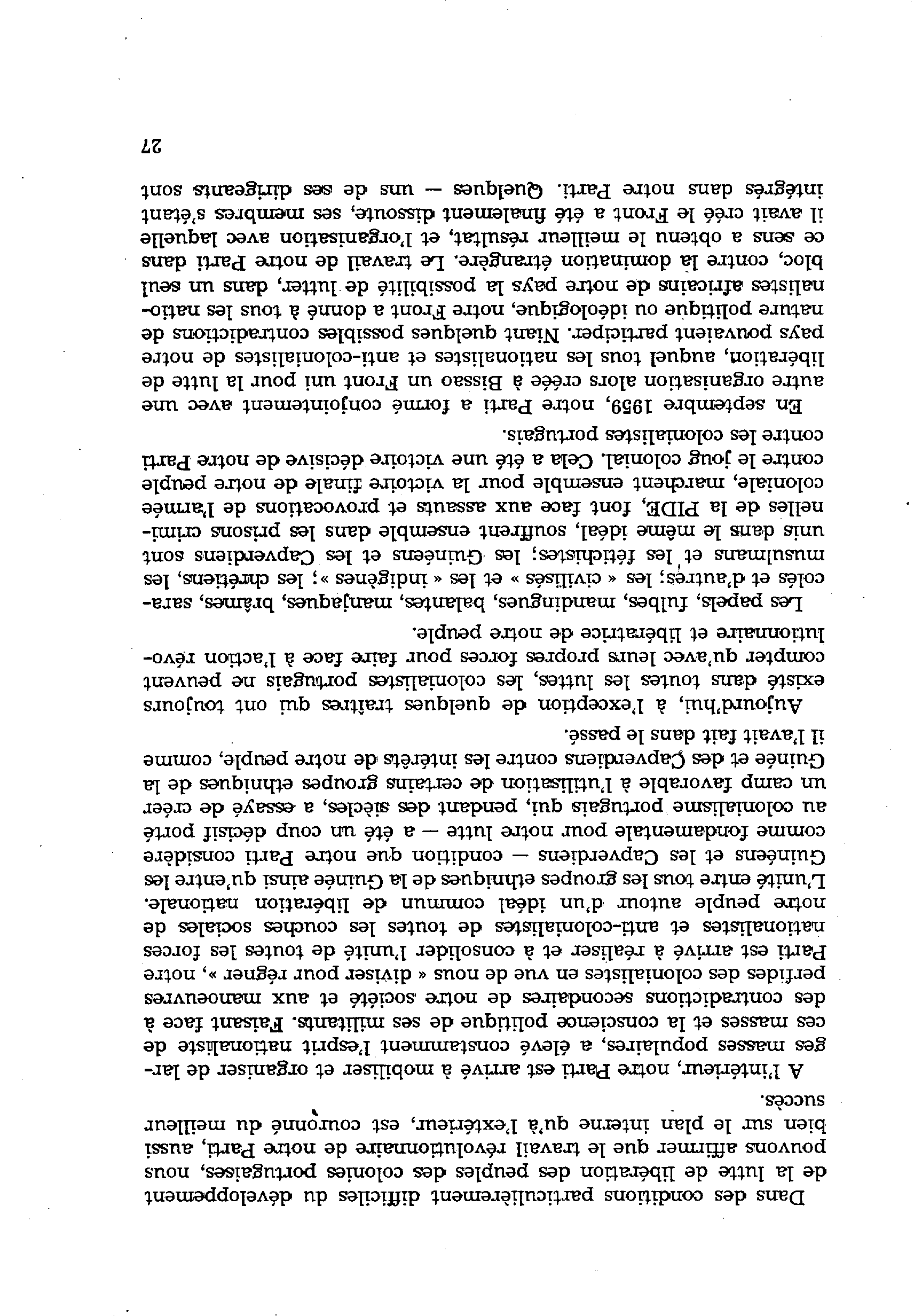 04628.020- pag.29