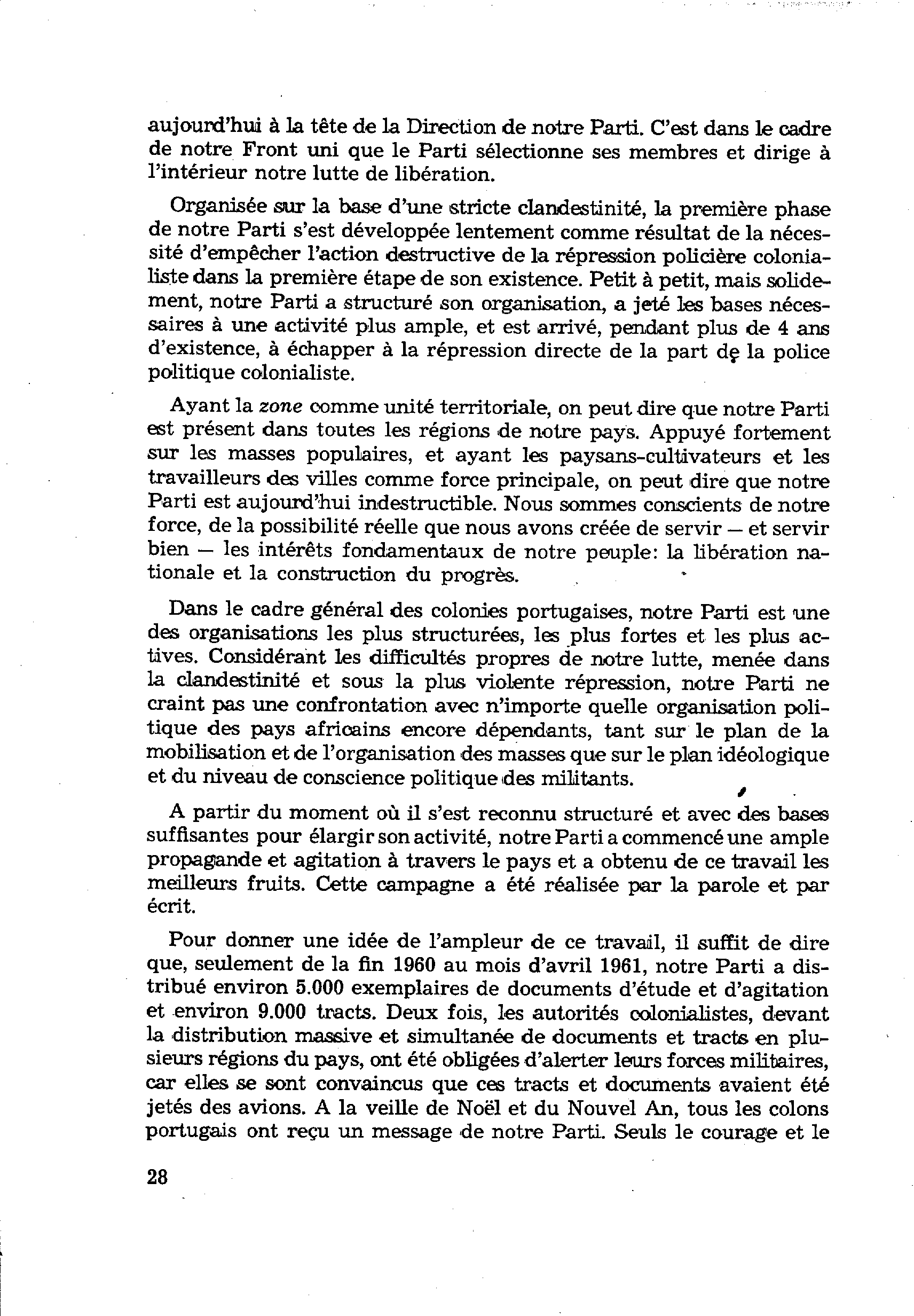 04628.020- pag.30