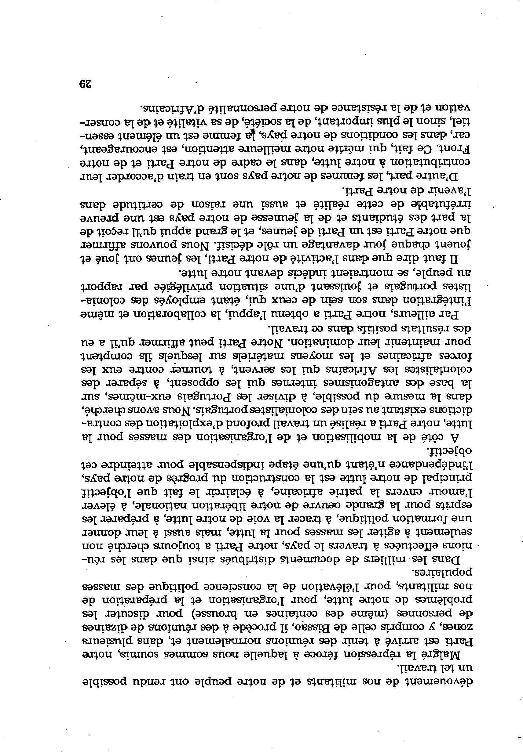 04628.020- pag.31