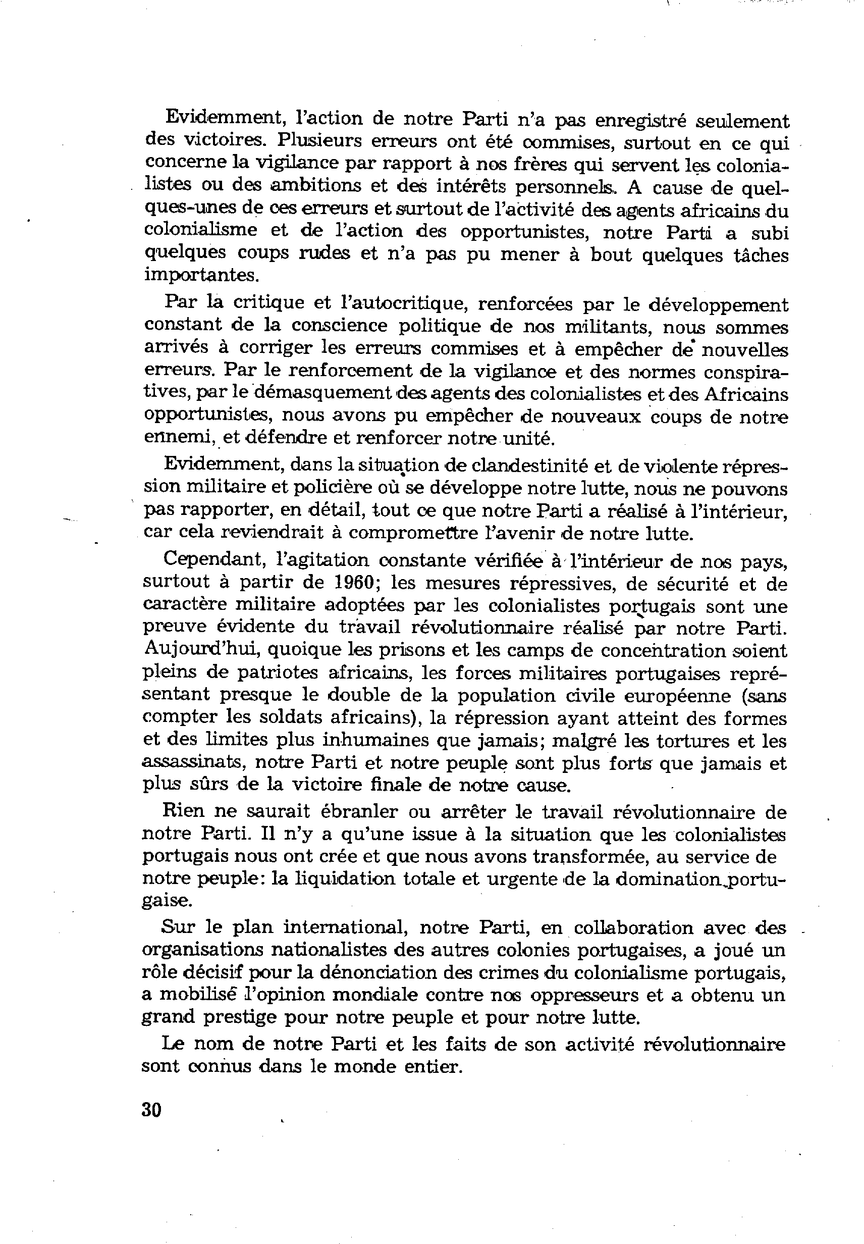 04628.020- pag.32