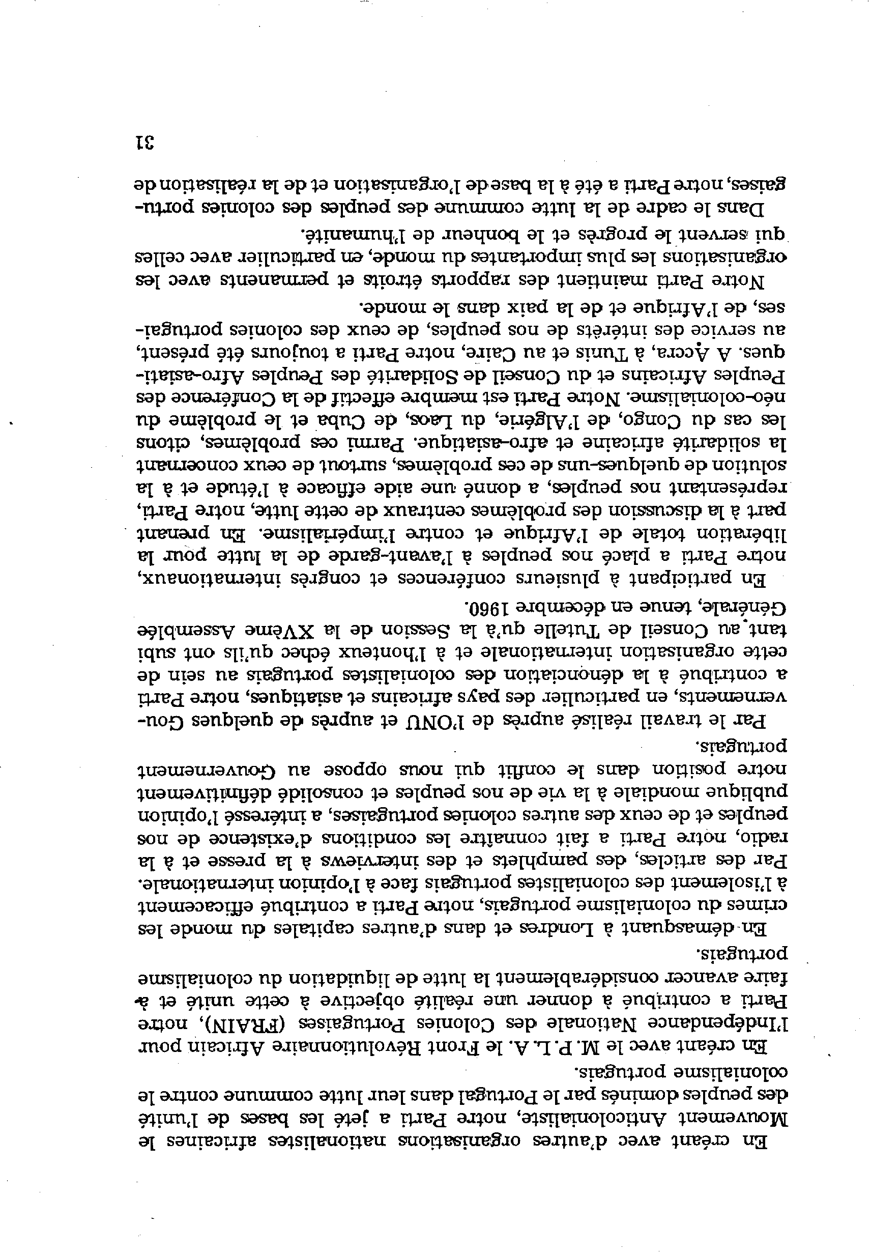 04628.020- pag.33