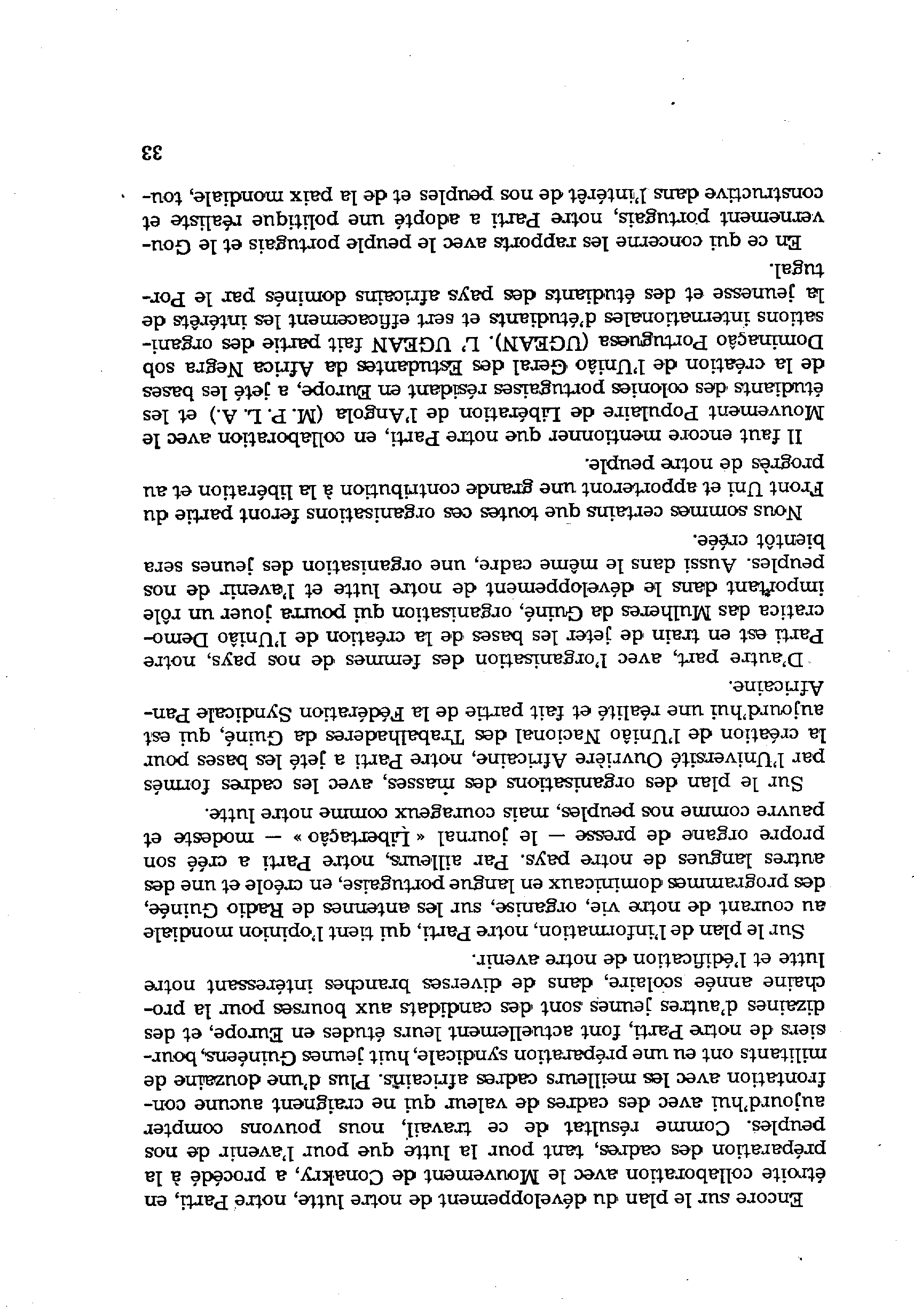 04628.020- pag.35