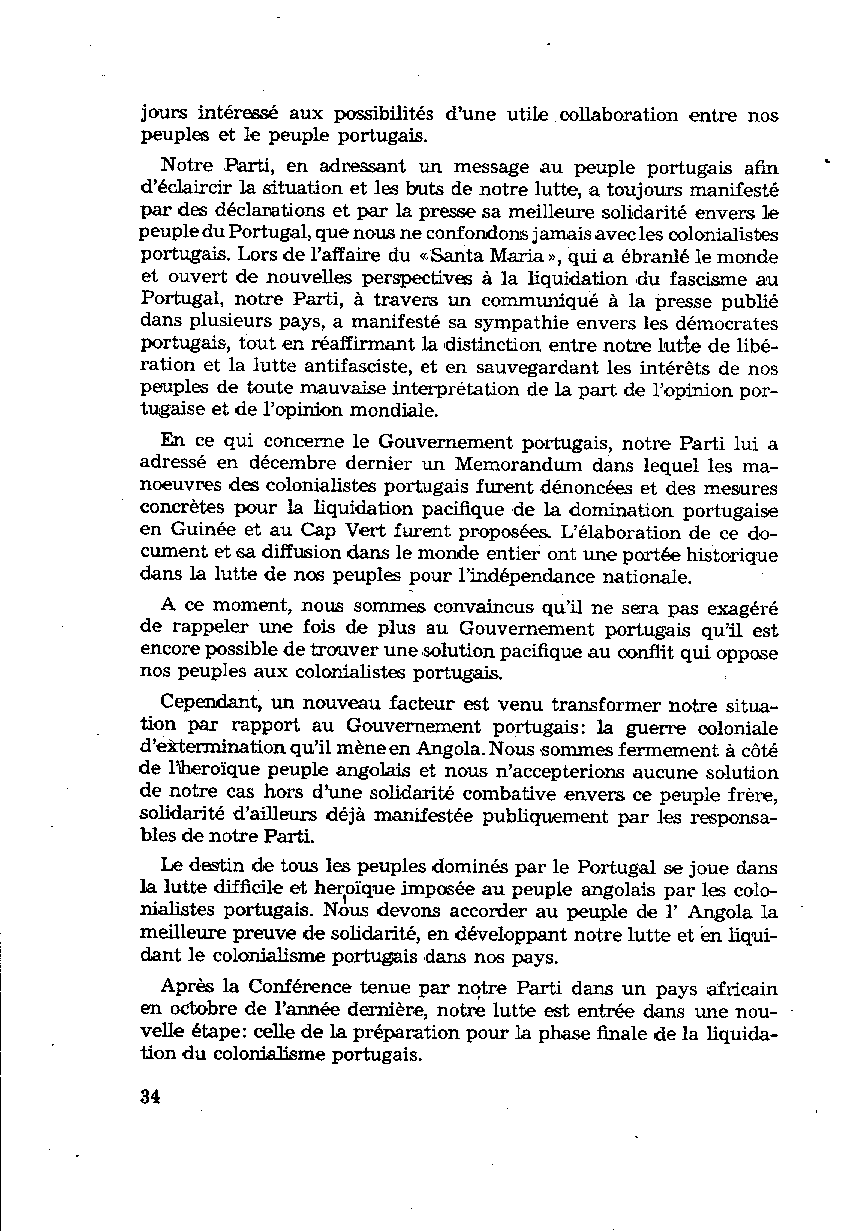 04628.020- pag.36