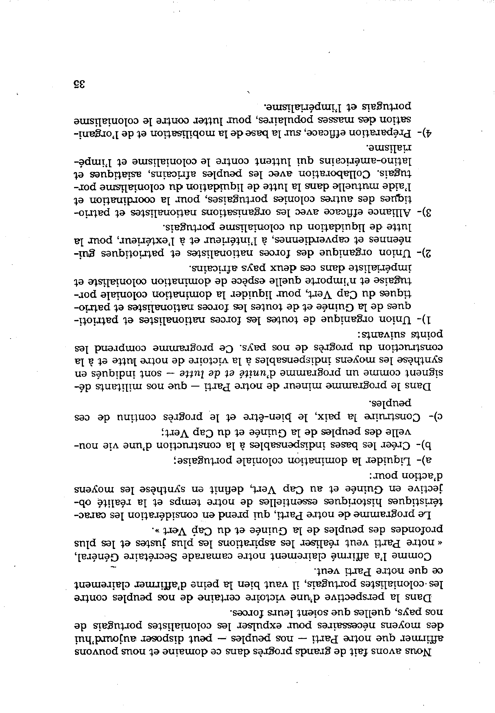 04628.020- pag.37