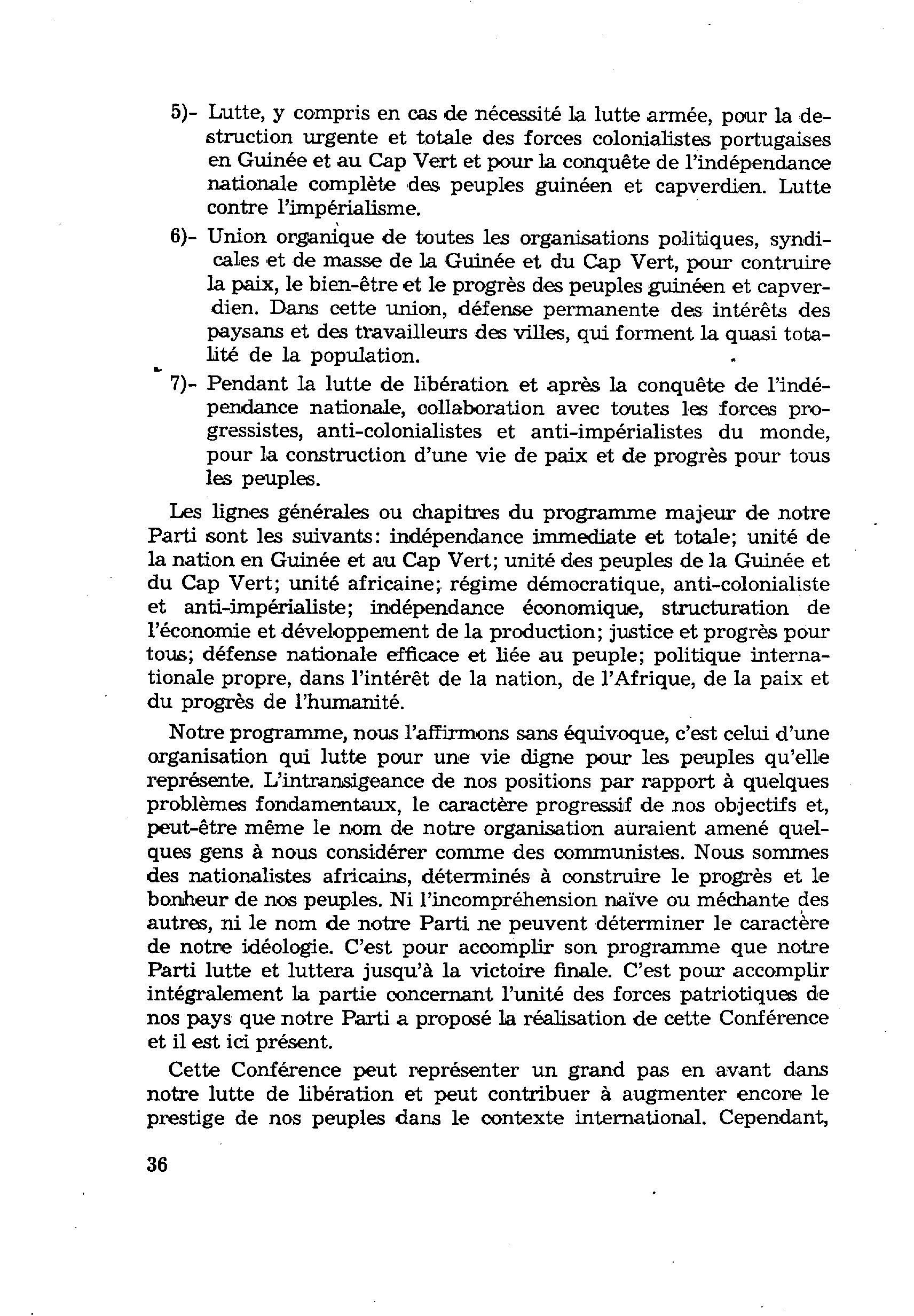 04628.020- pag.38