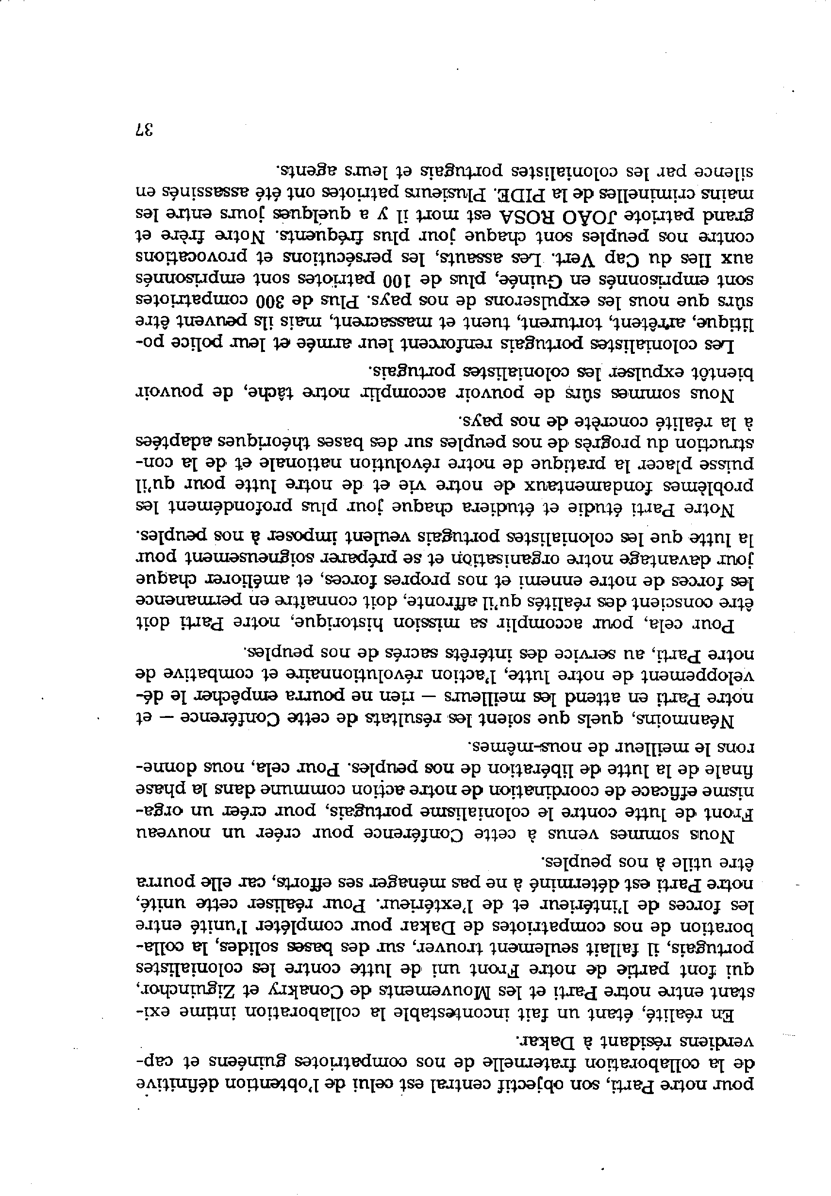 04628.020- pag.39