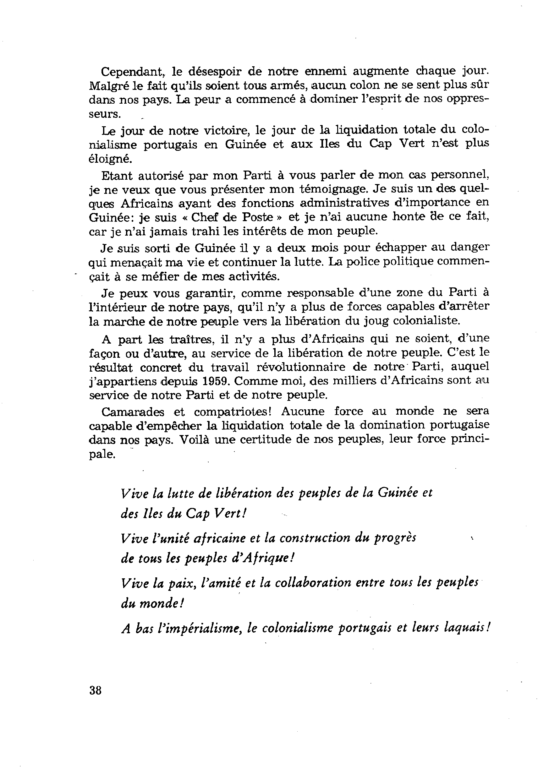 04628.020- pag.40