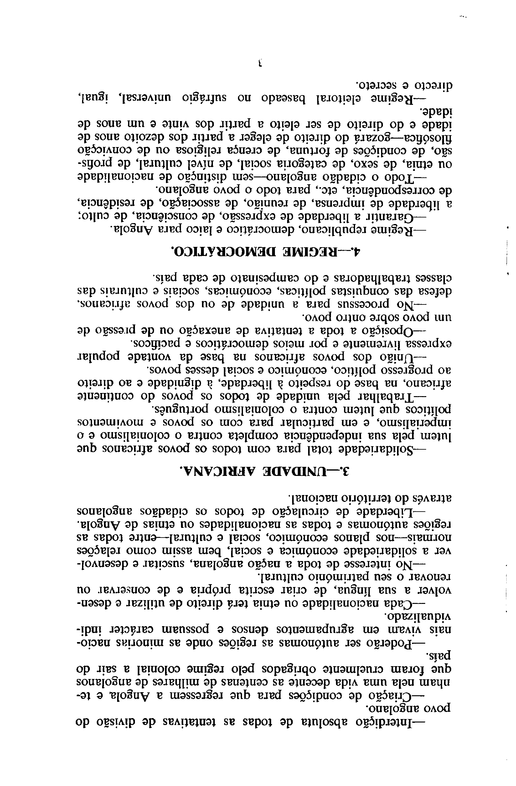 04628.026- pag.3