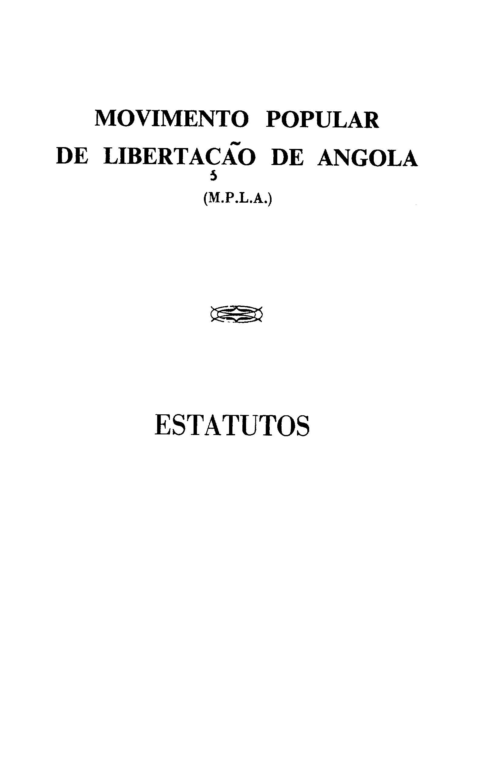 04628.027- pag.2