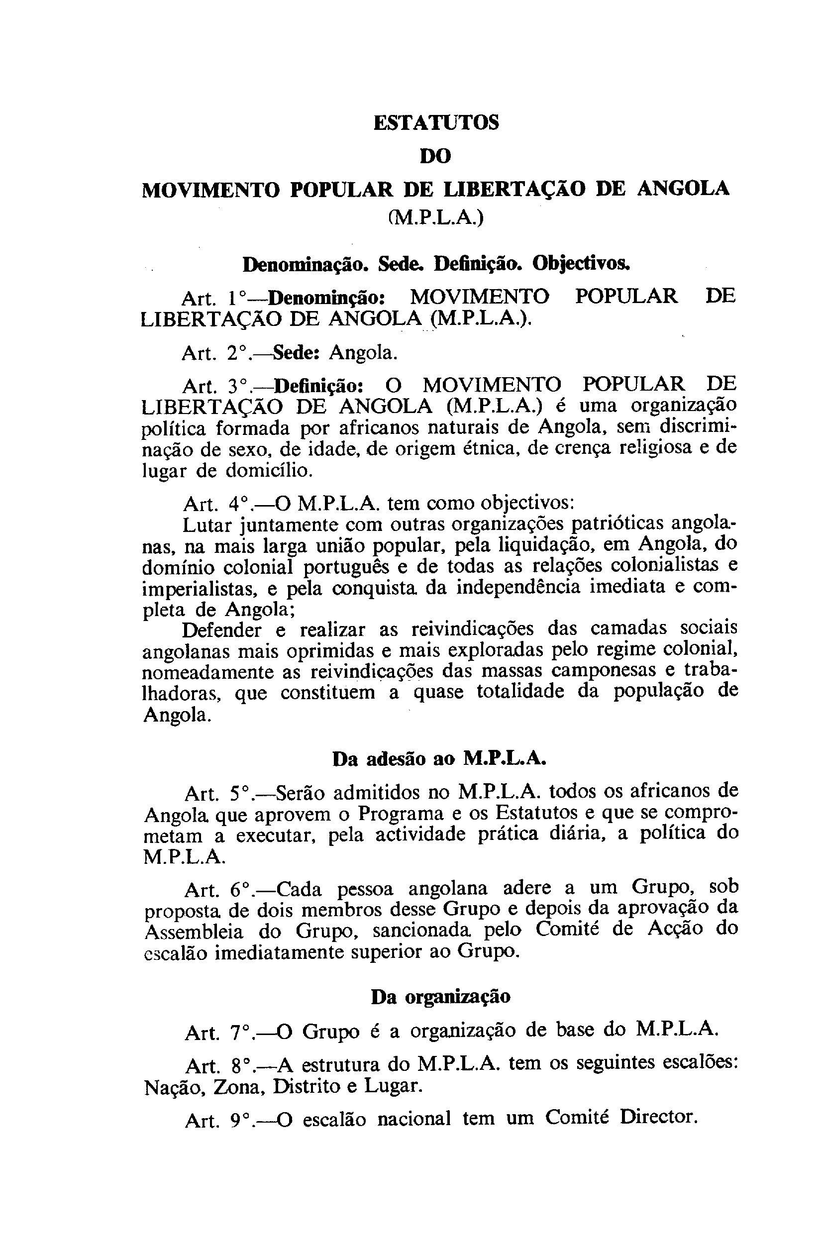 04628.027- pag.3